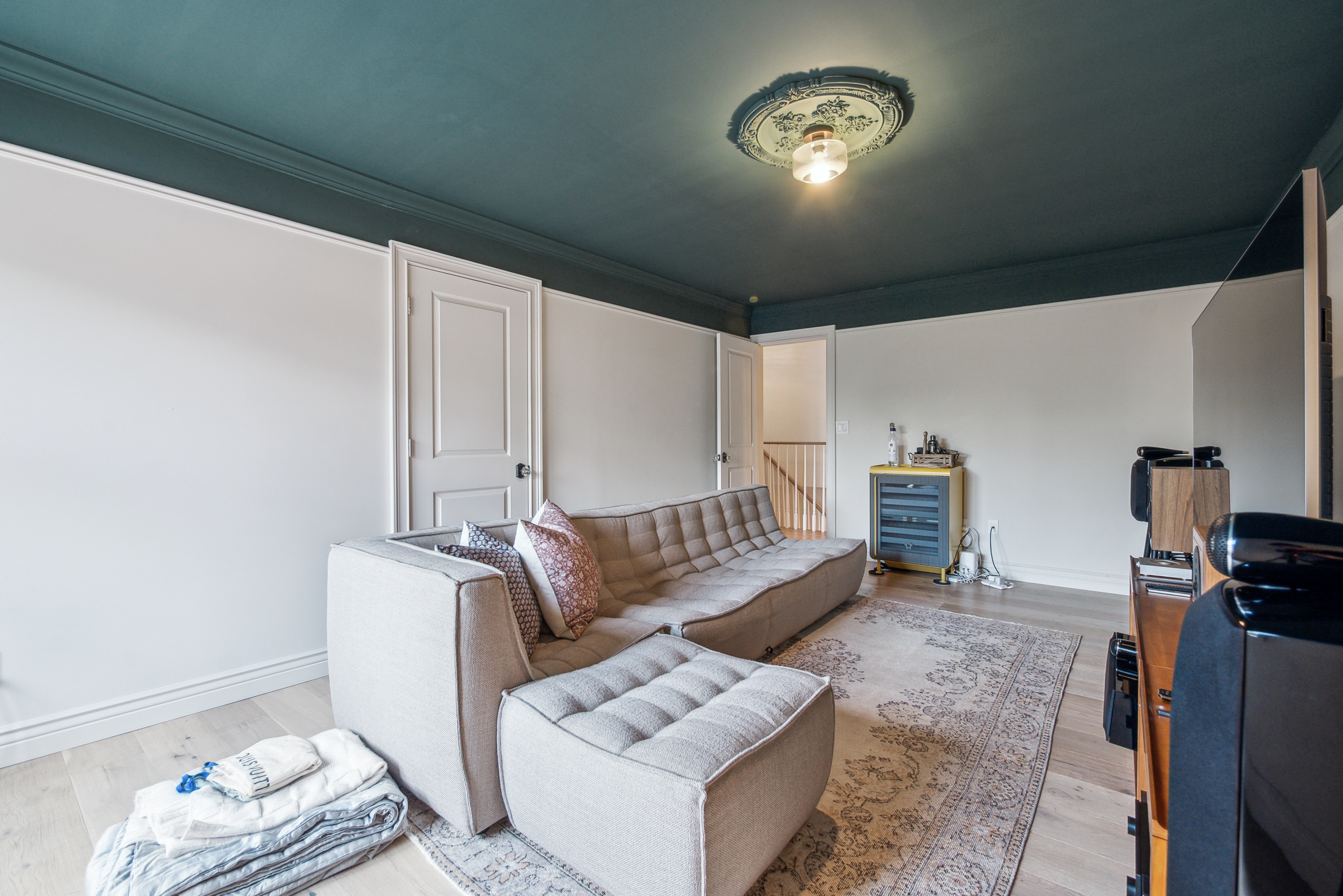 29 Upper Mountain Avenue Unit 4