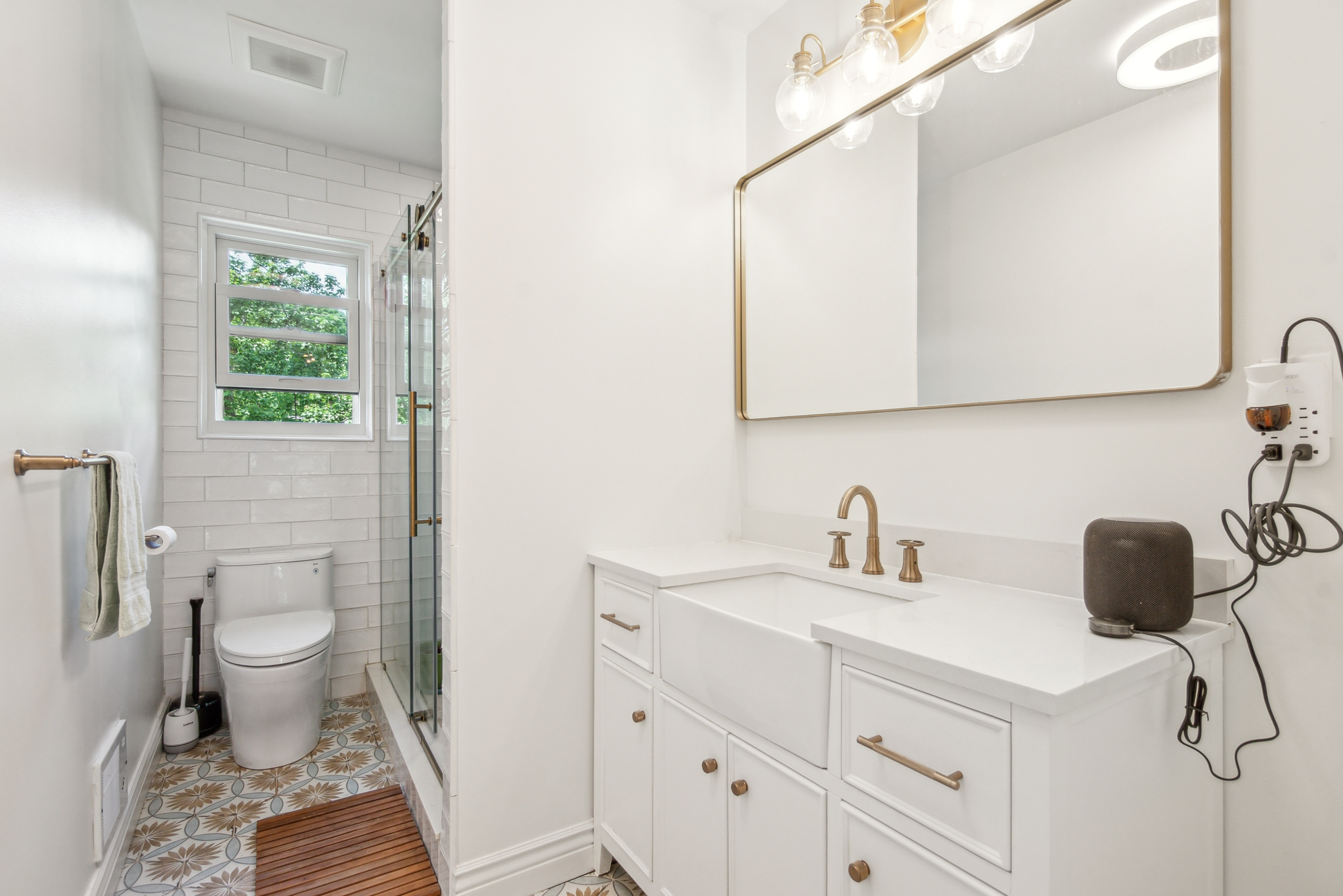 29 Upper Mountain Avenue Unit 4
