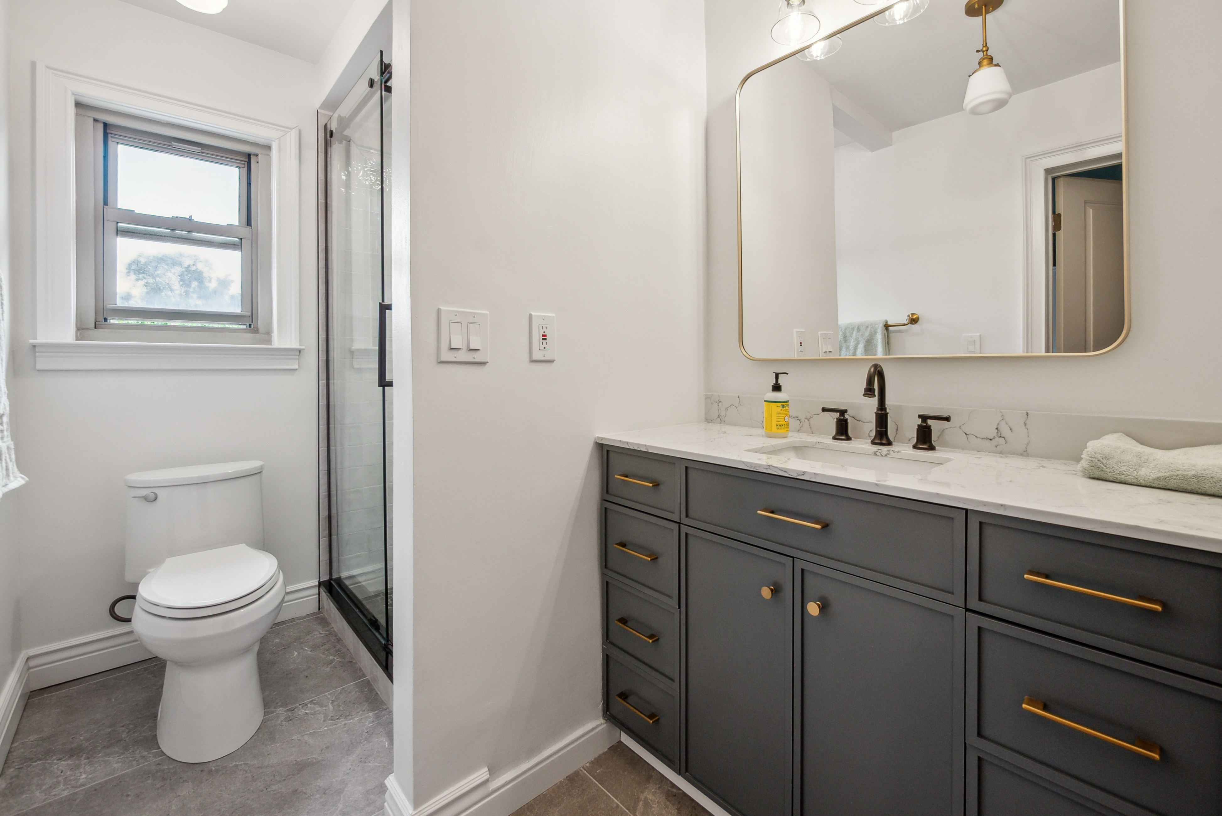 29 Upper Mountain Avenue Unit 4