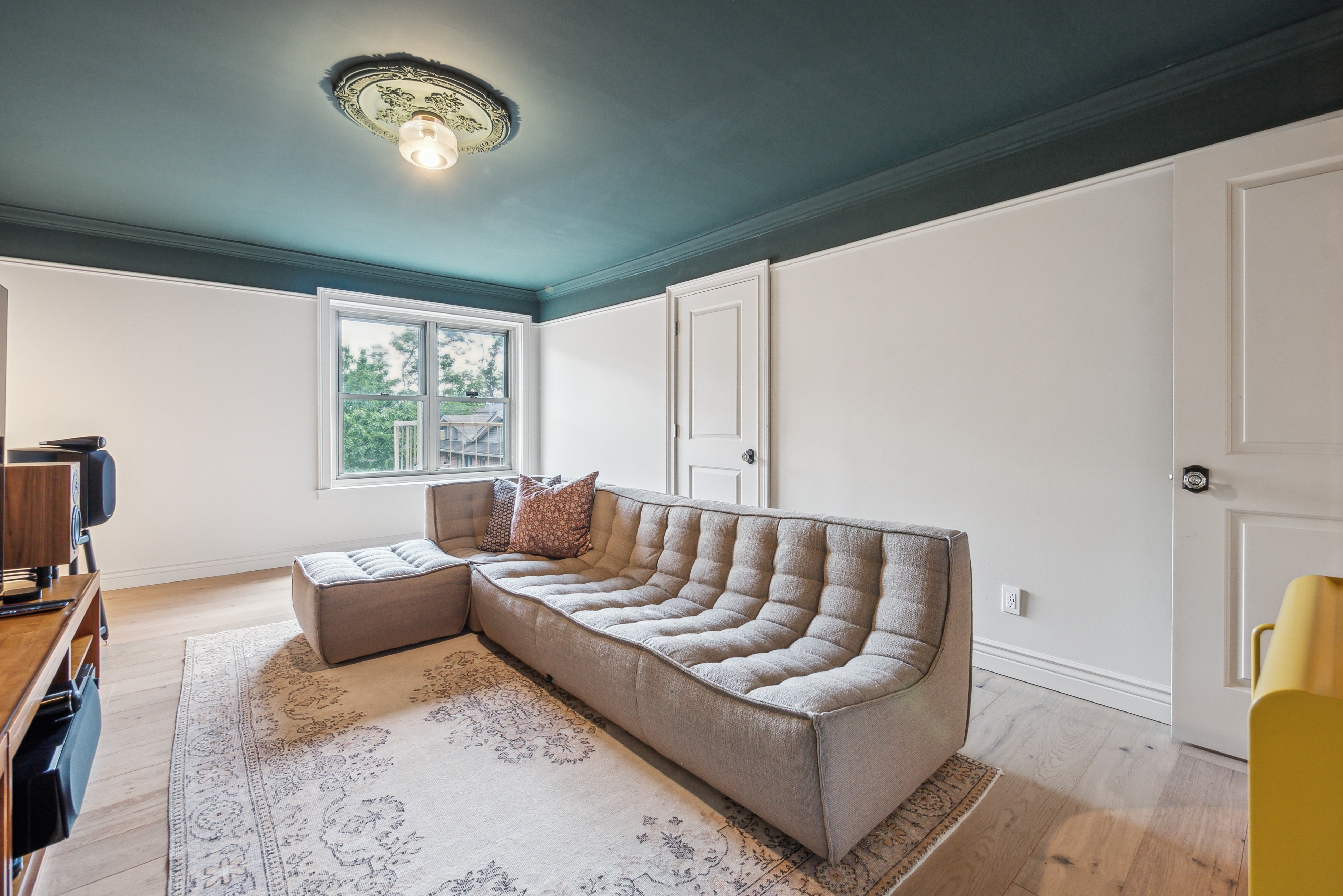 29 Upper Mountain Avenue Unit 4