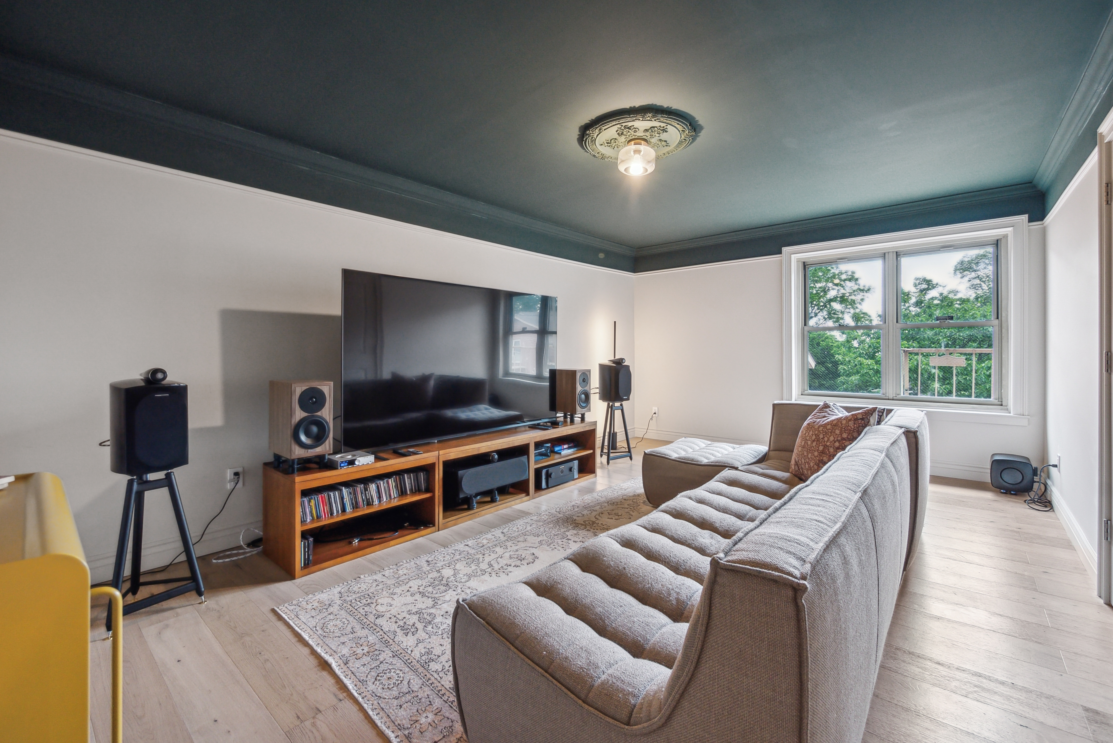 29 Upper Mountain Avenue Unit 4
