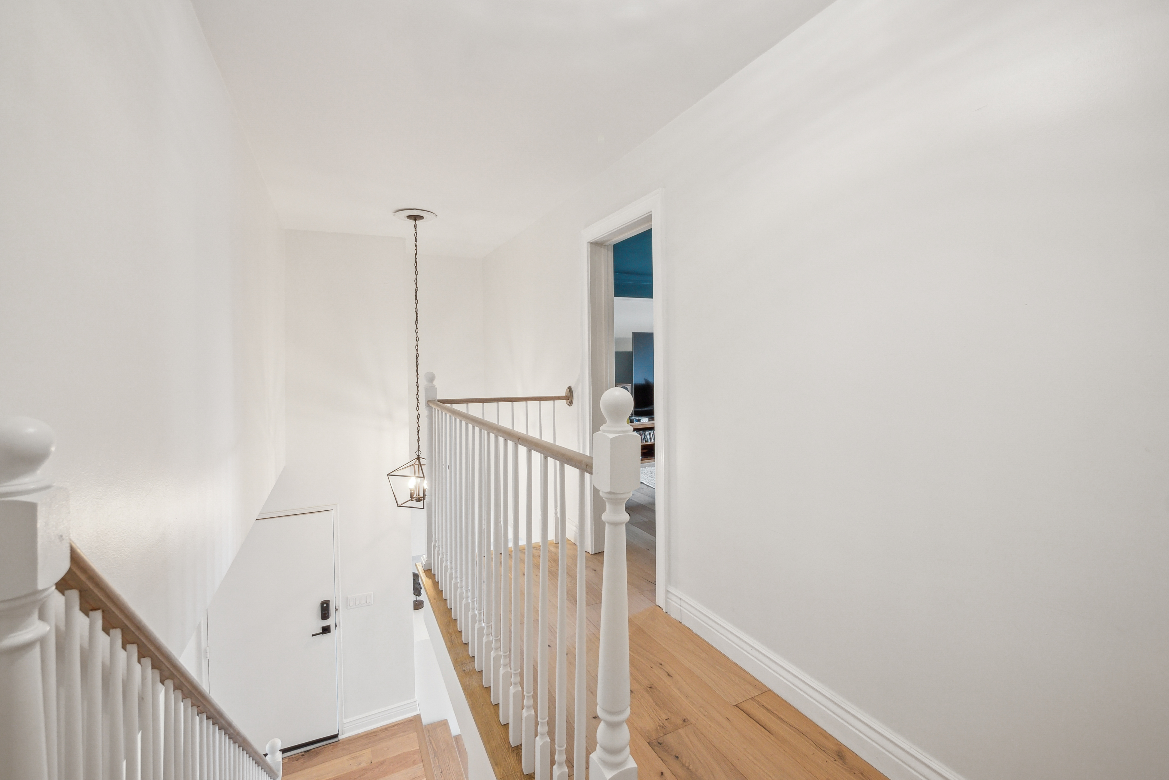 29 Upper Mountain Avenue Unit 4