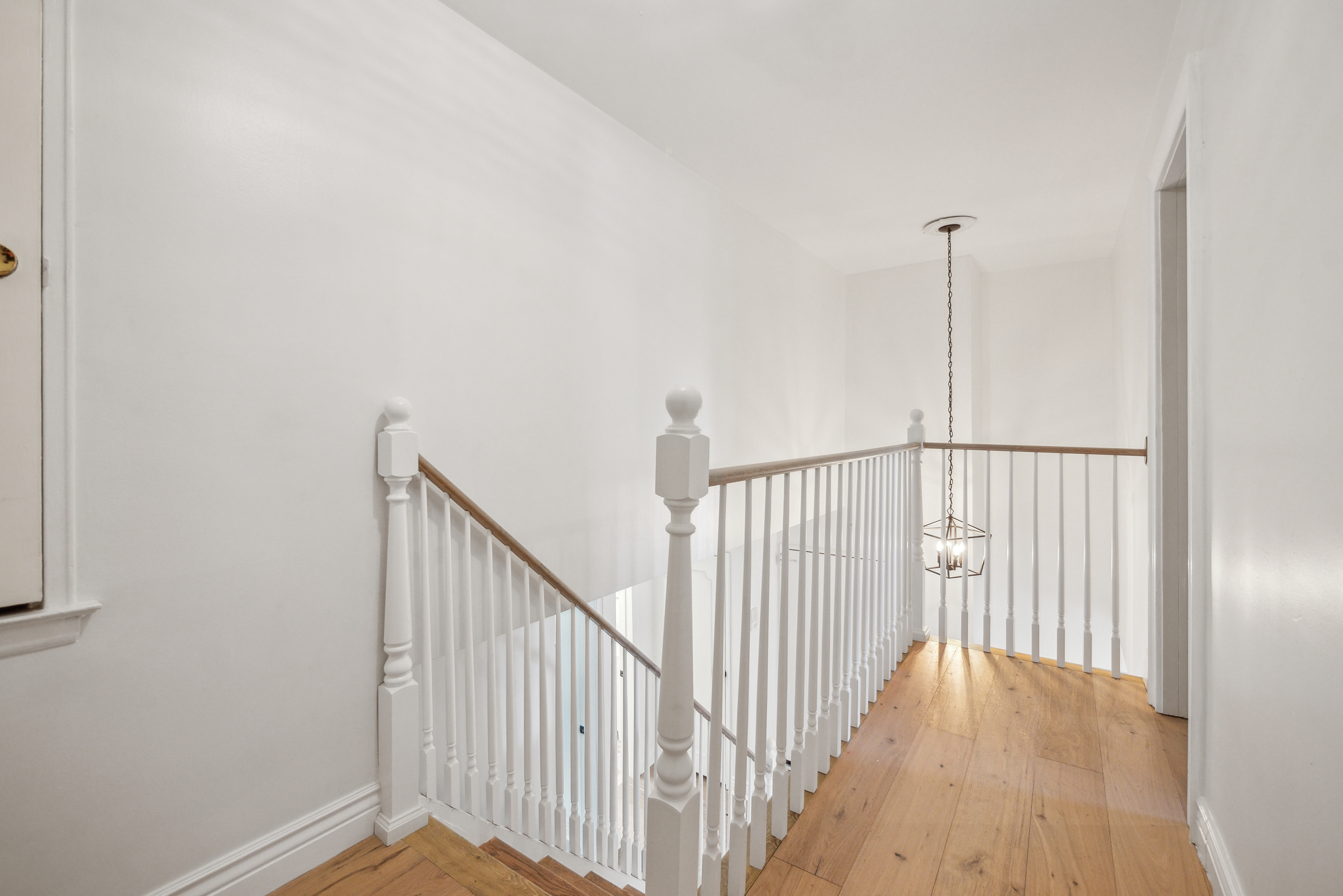 29 Upper Mountain Avenue Unit 4