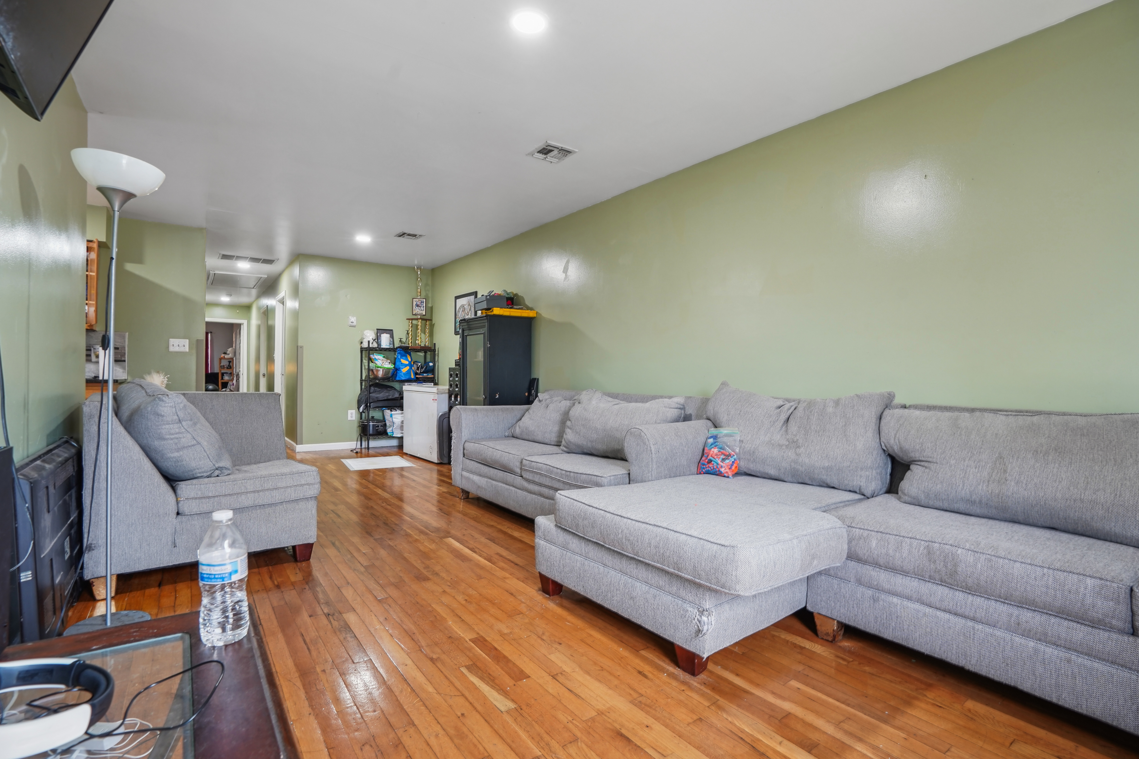 22 Boylan Street 