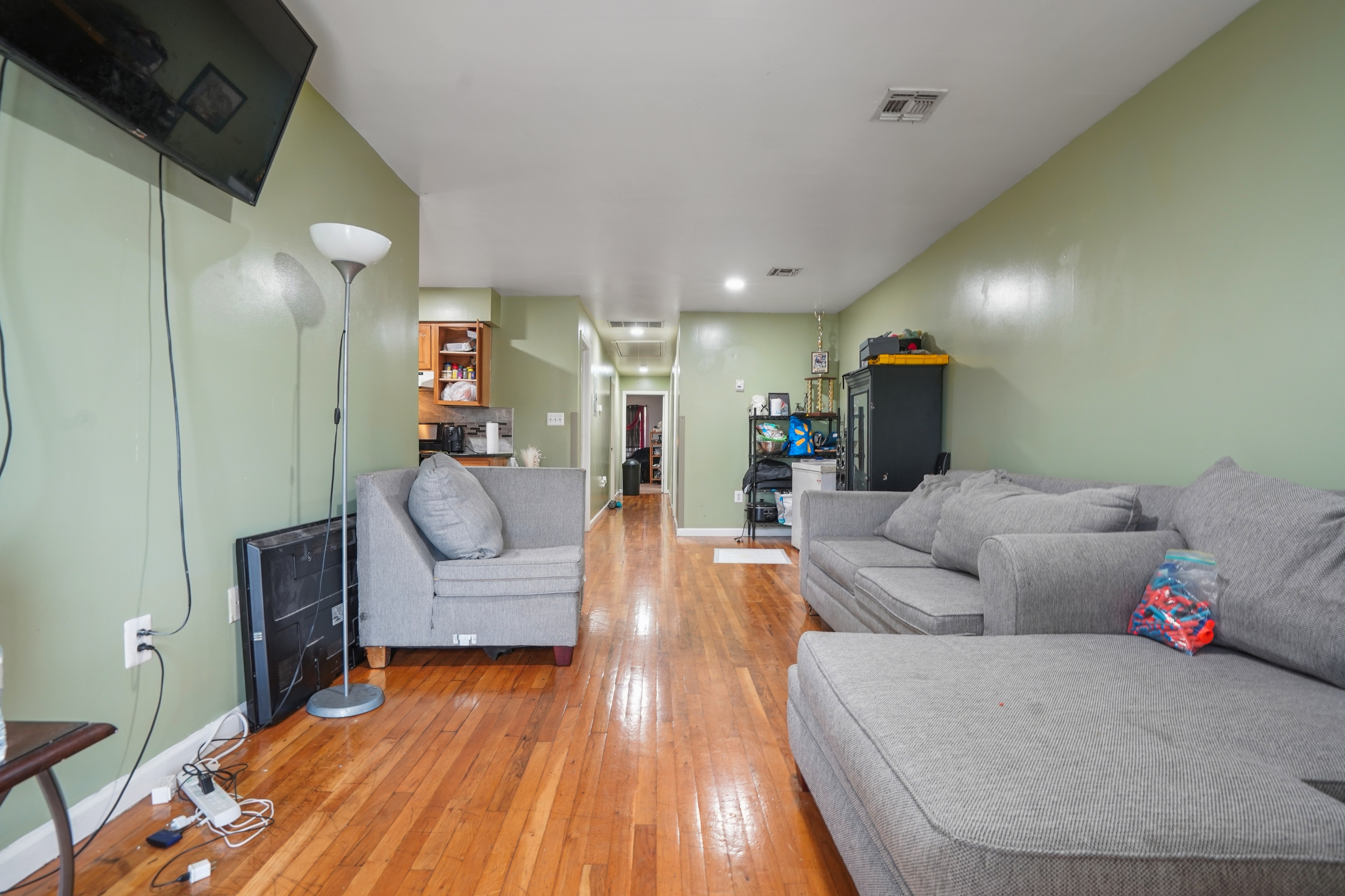 22 Boylan Street 