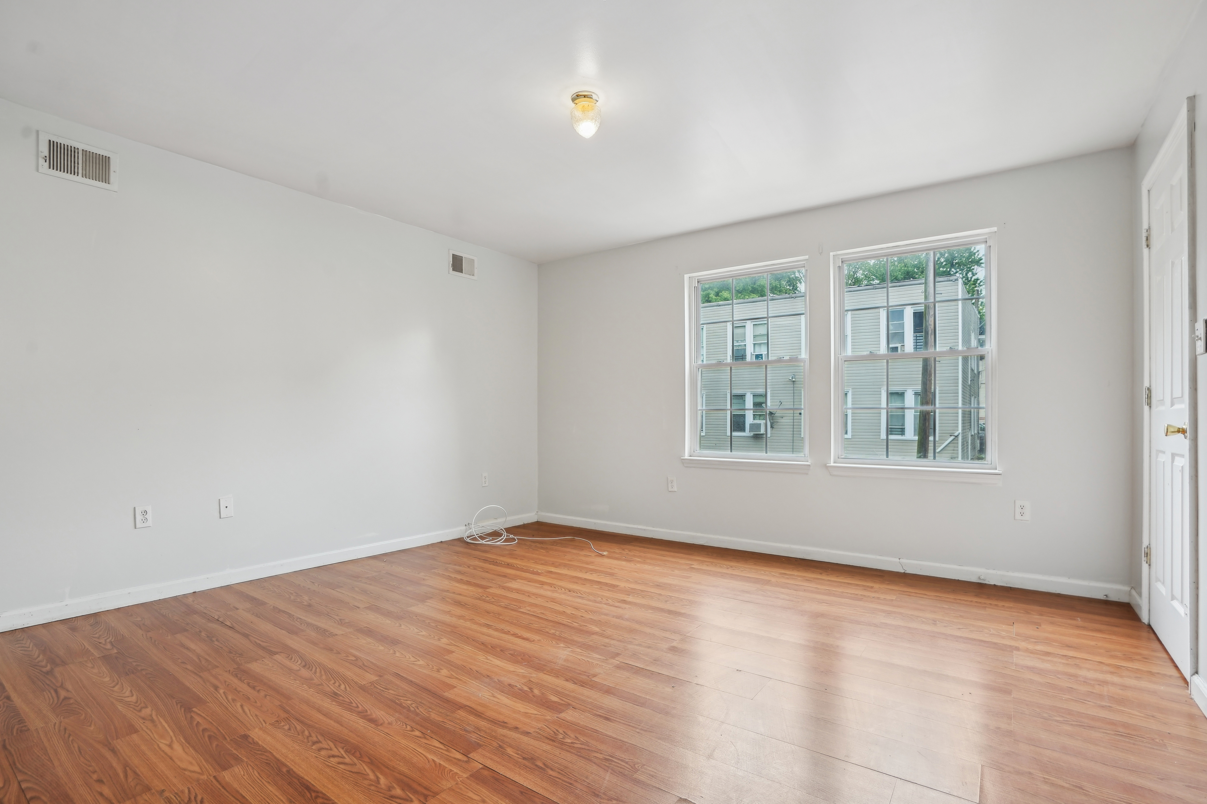22 Boylan Street 