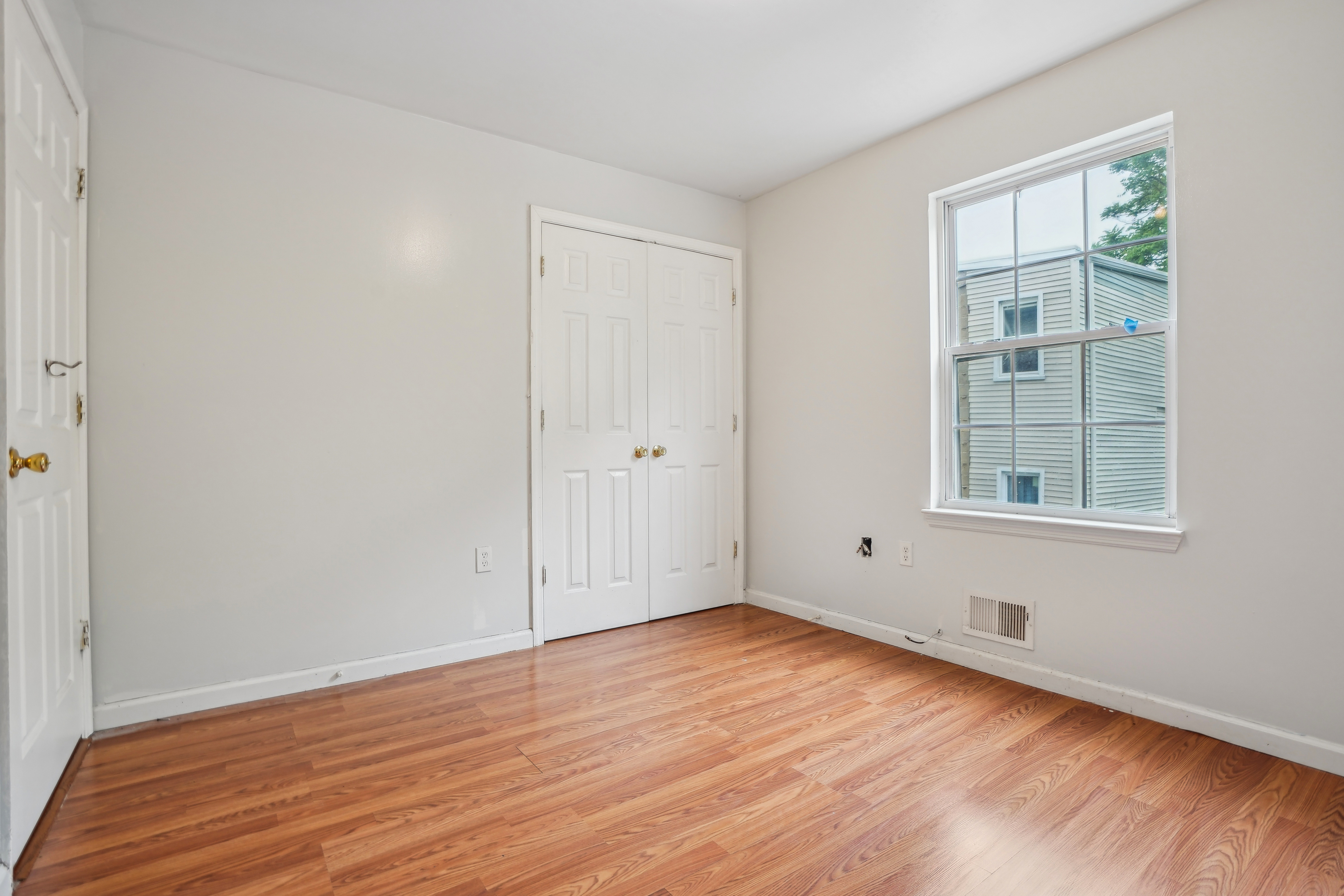 22 Boylan Street 