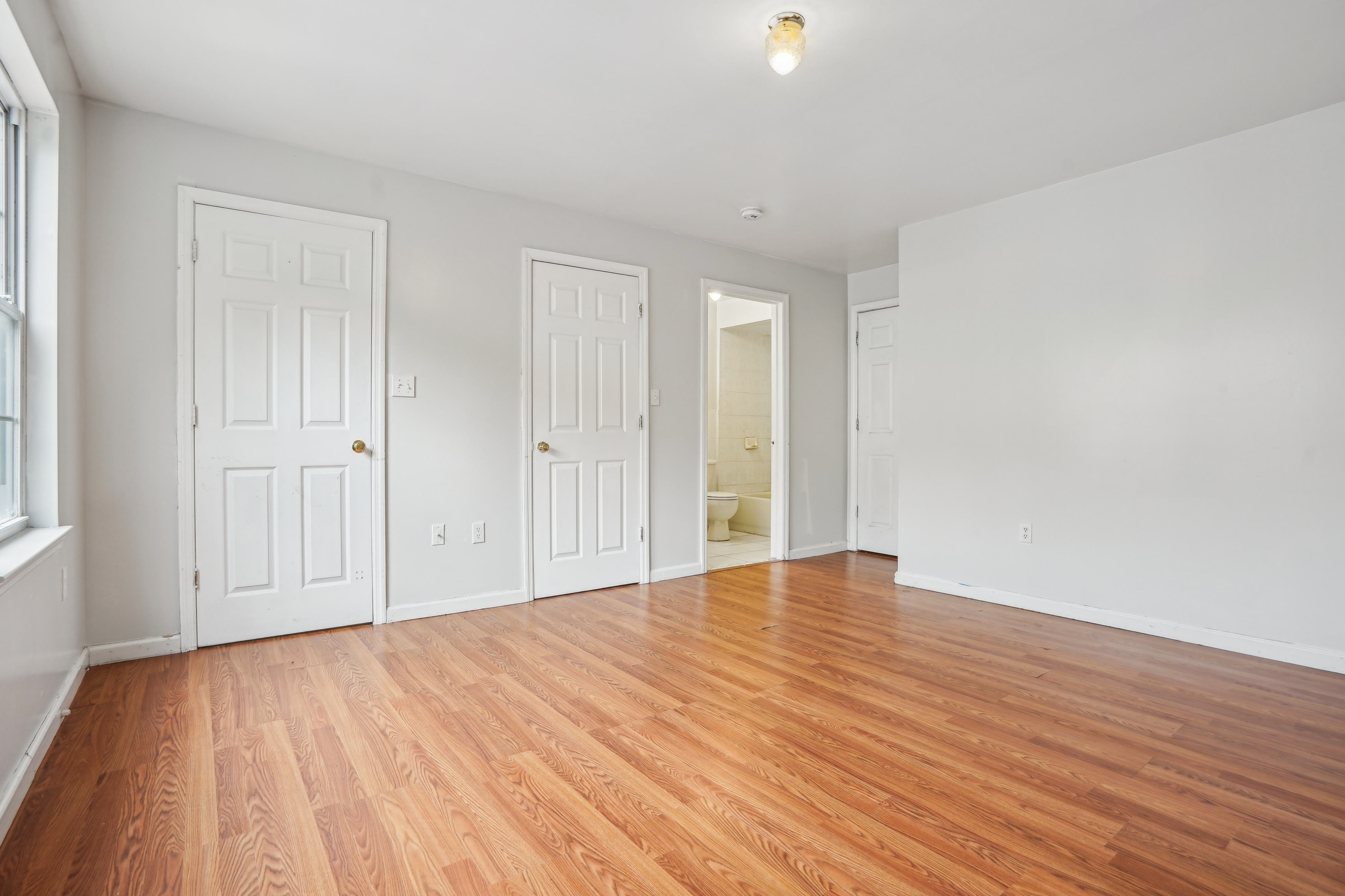 22 Boylan Street 