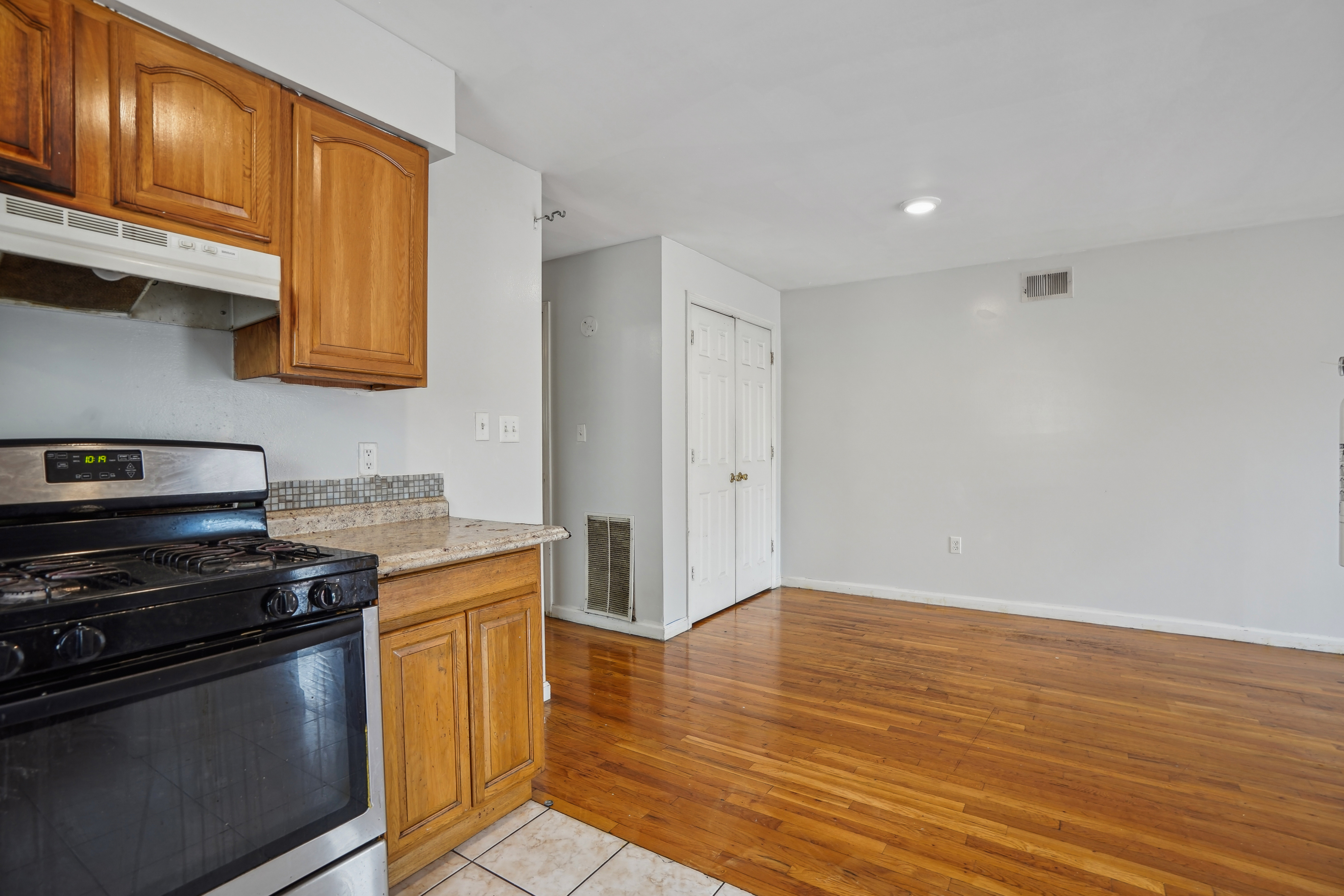 22 Boylan Street 
