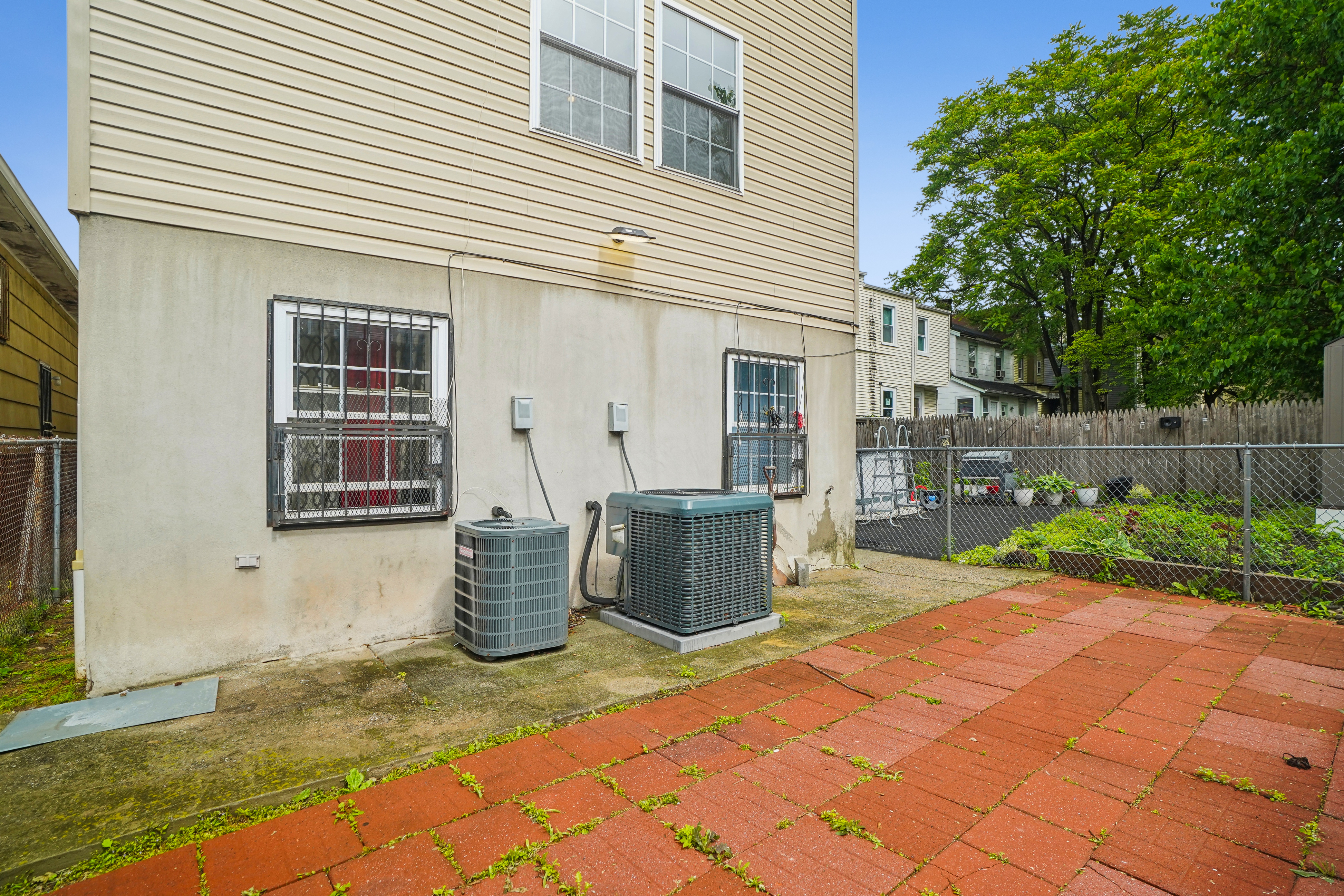 22 Boylan Street 