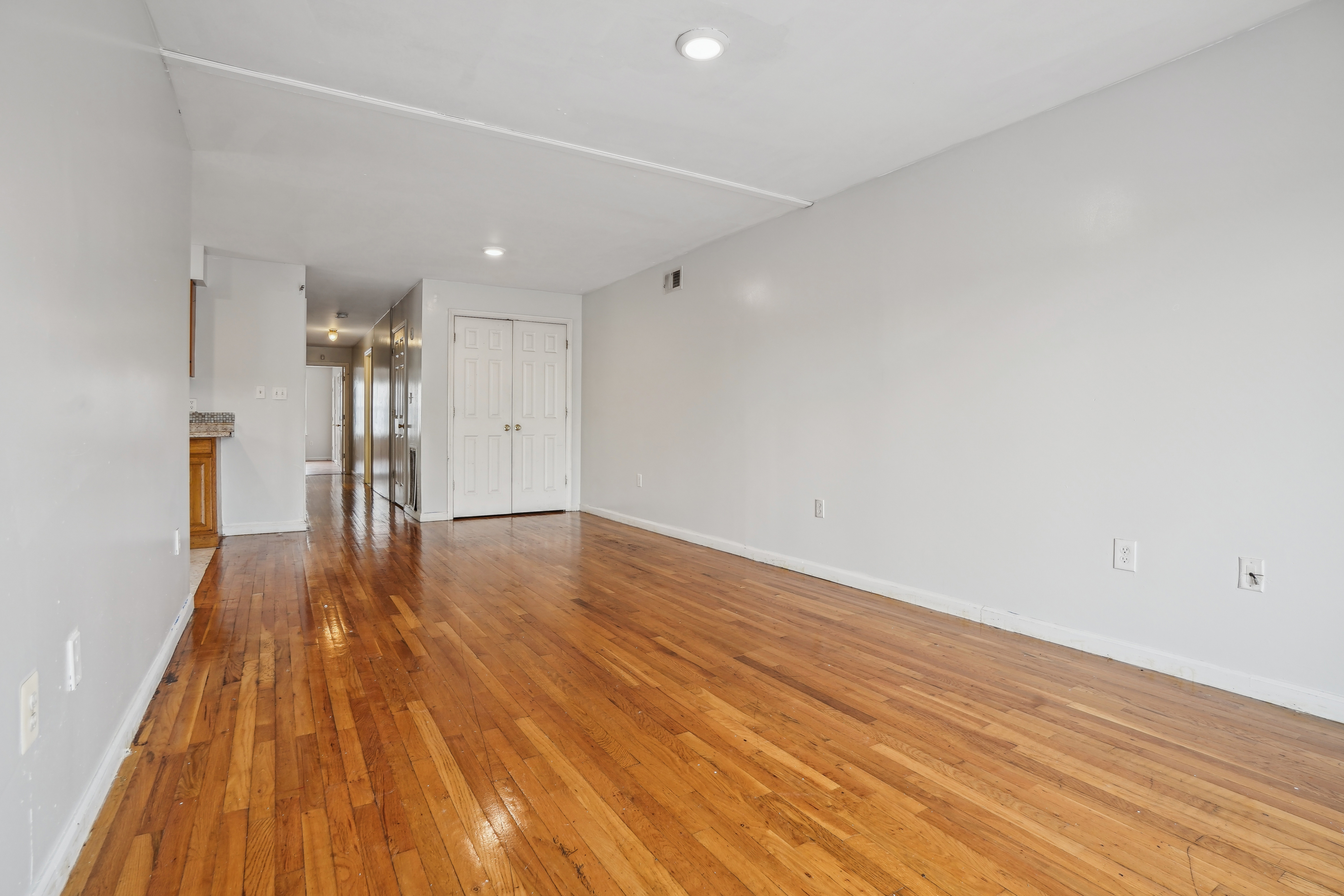 22 Boylan Street 