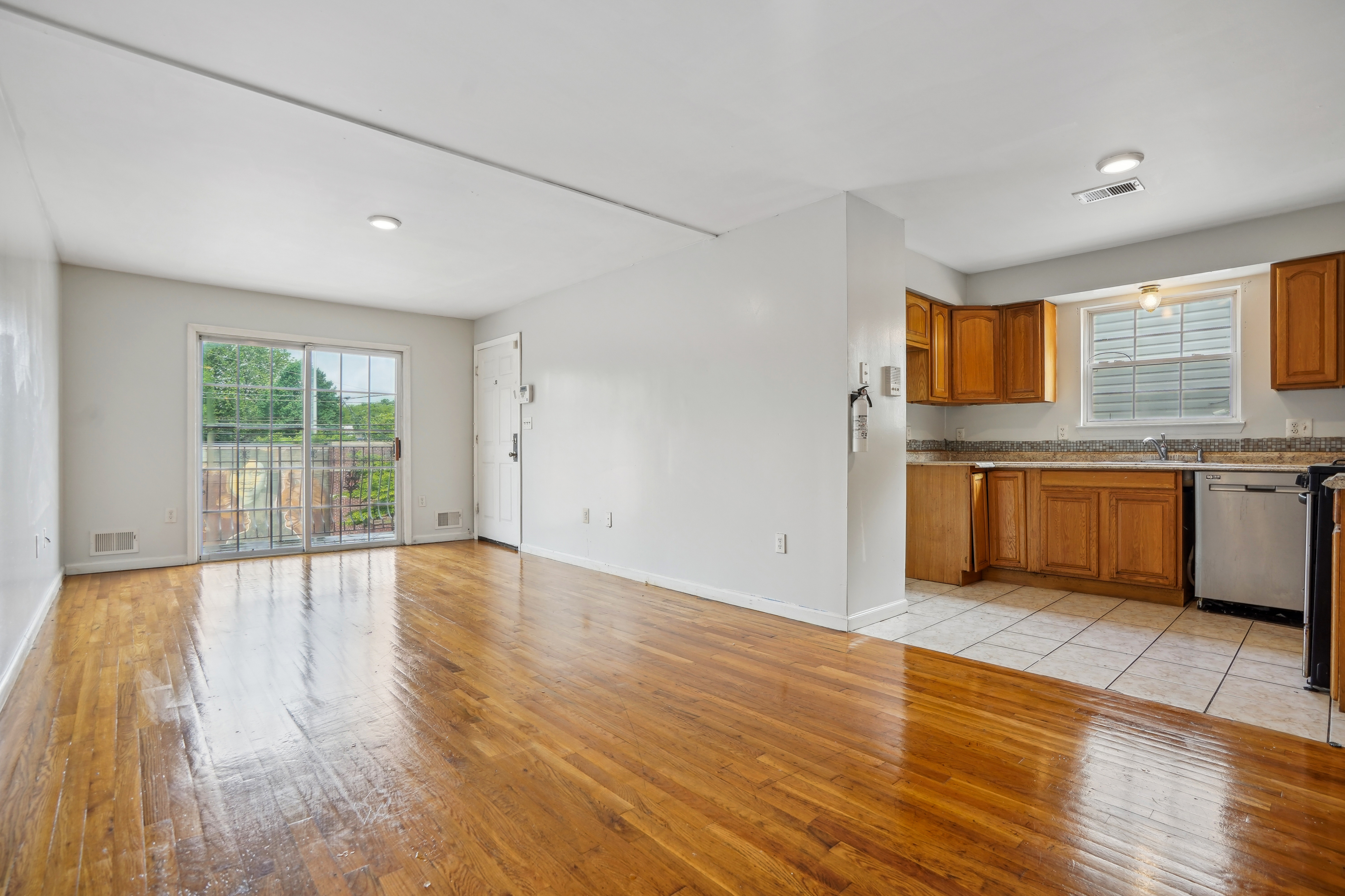 22 Boylan Street 