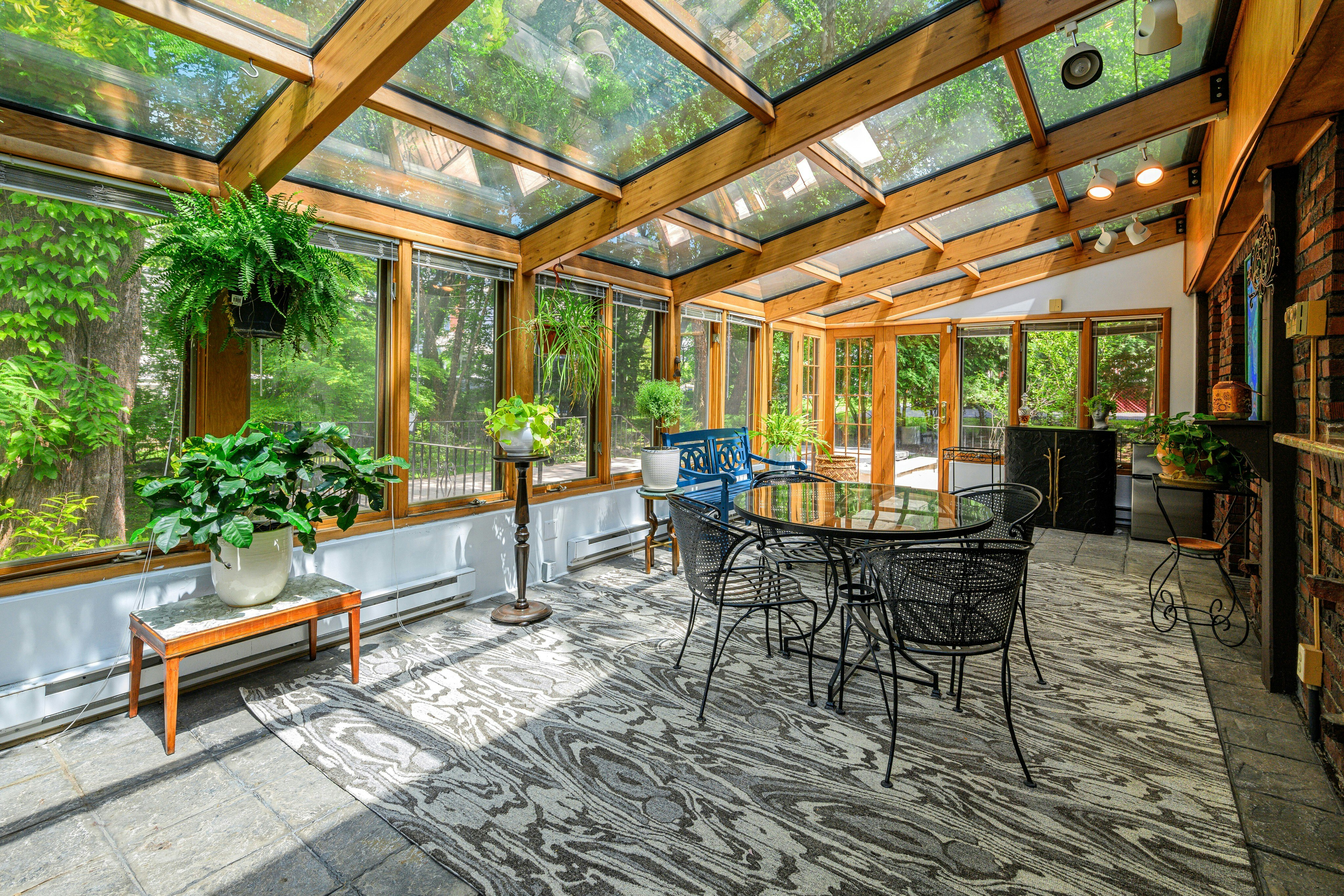 129 Irving Avenue 