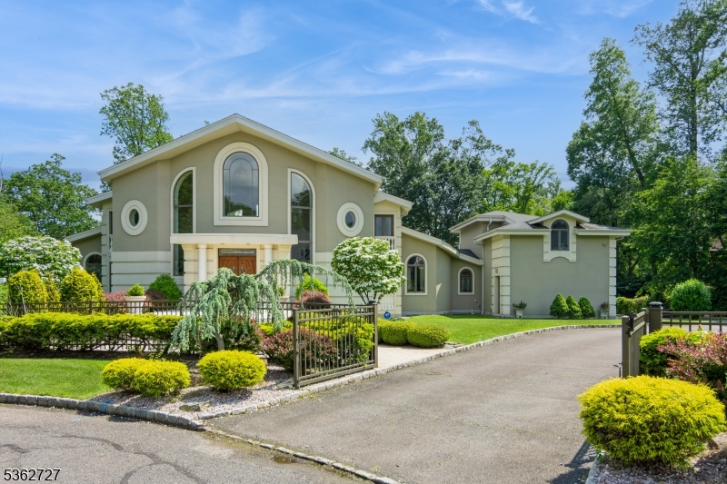 27 Mare Haven Ct