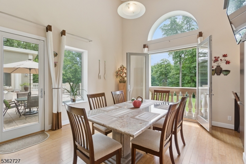 27 Mare Haven Ct