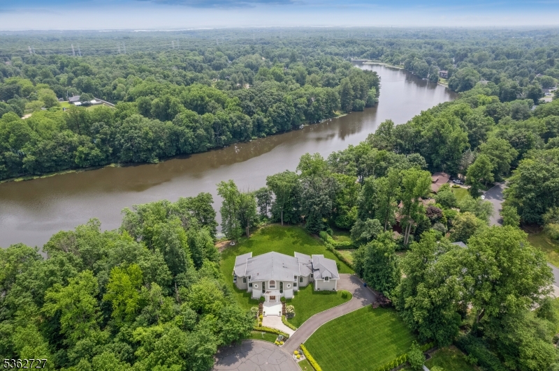 27 Mare Haven Ct