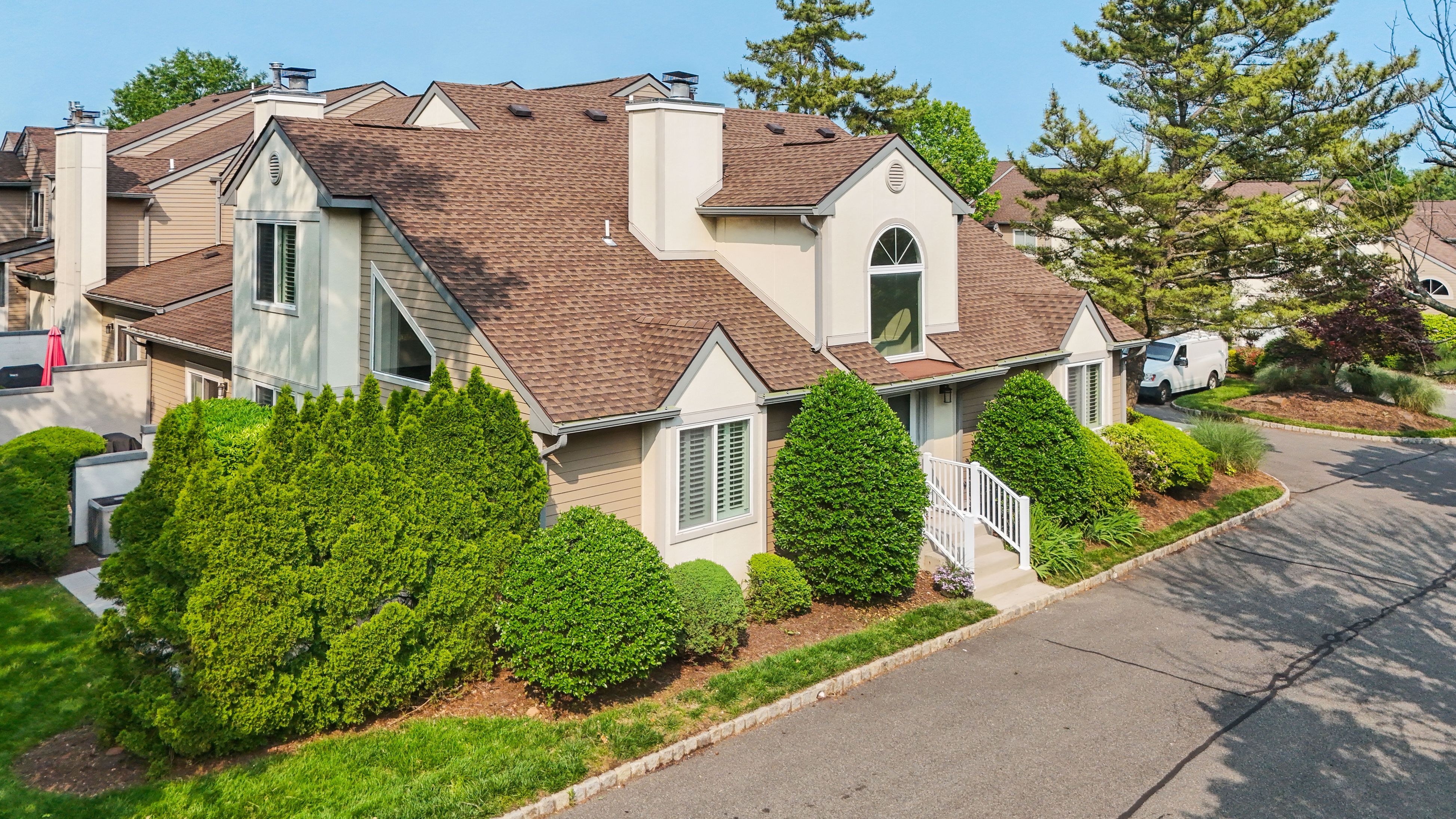 9 Larkin Circle 