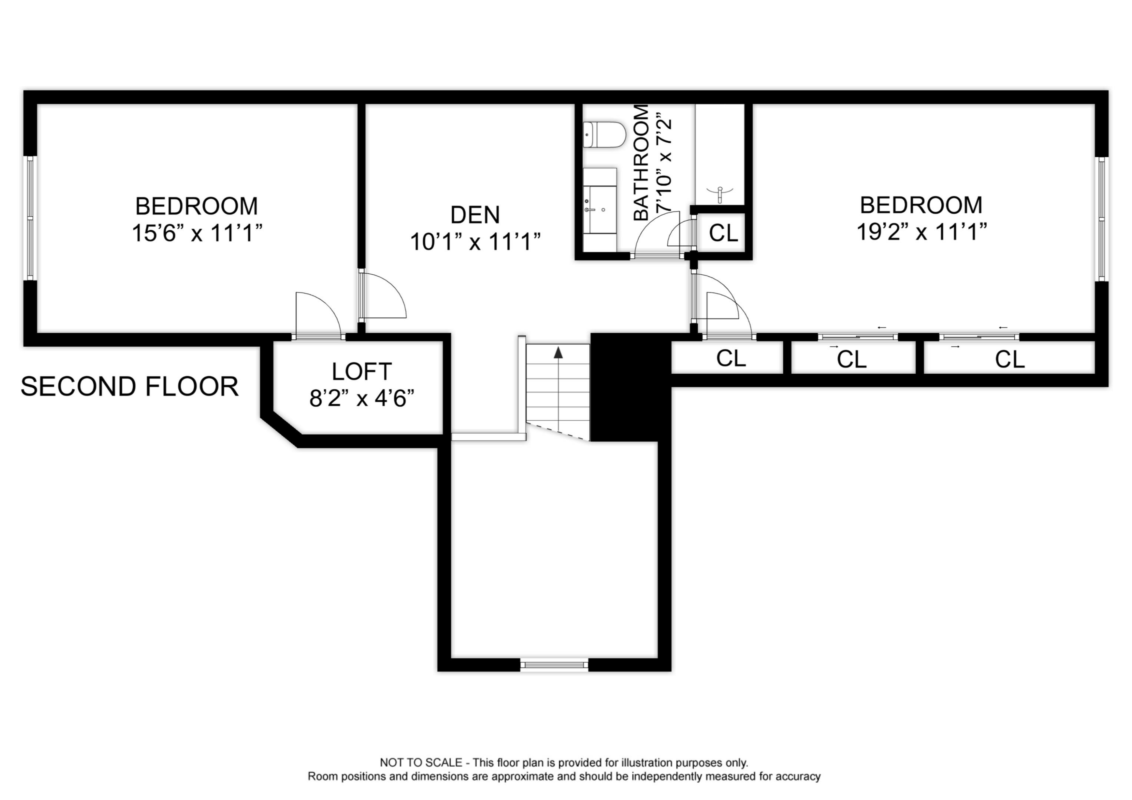 9 Larkin Circle 