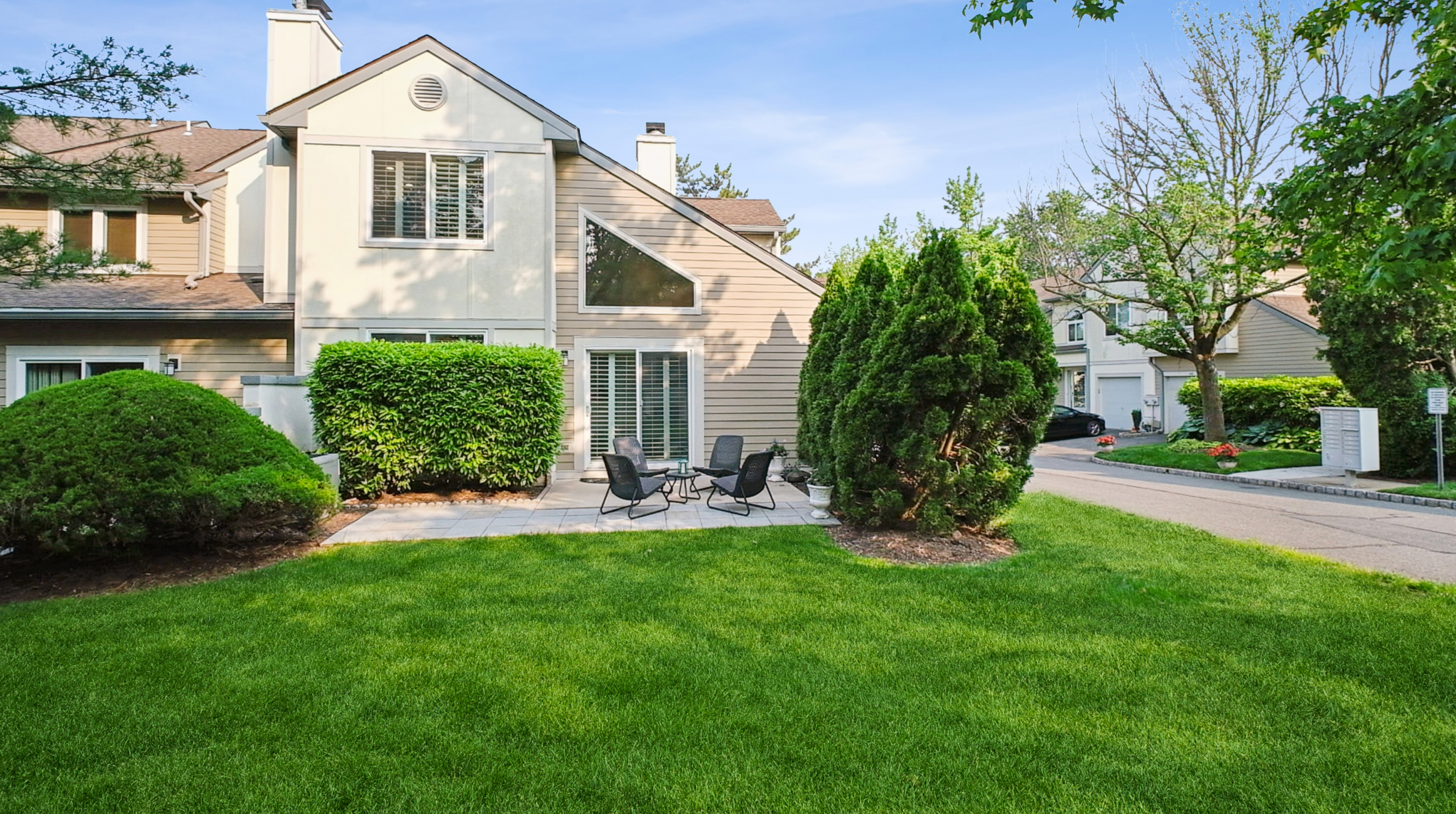 9 Larkin Circle 