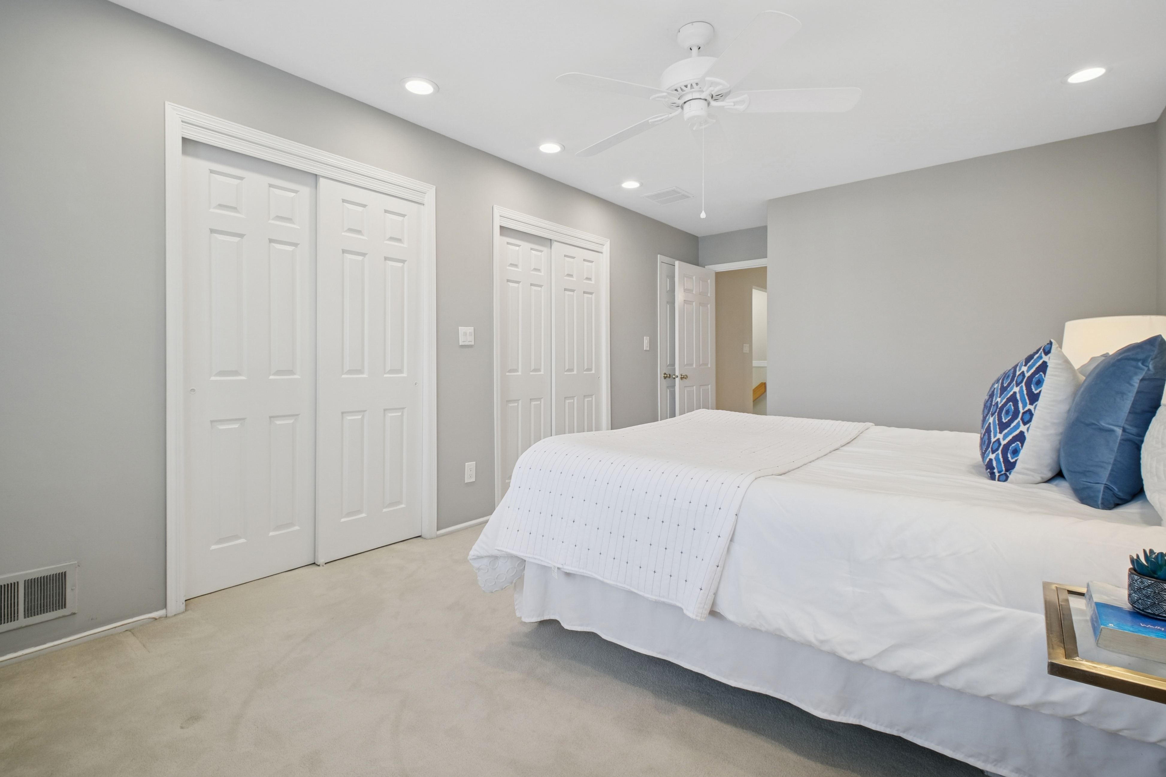 9 Larkin Circle 