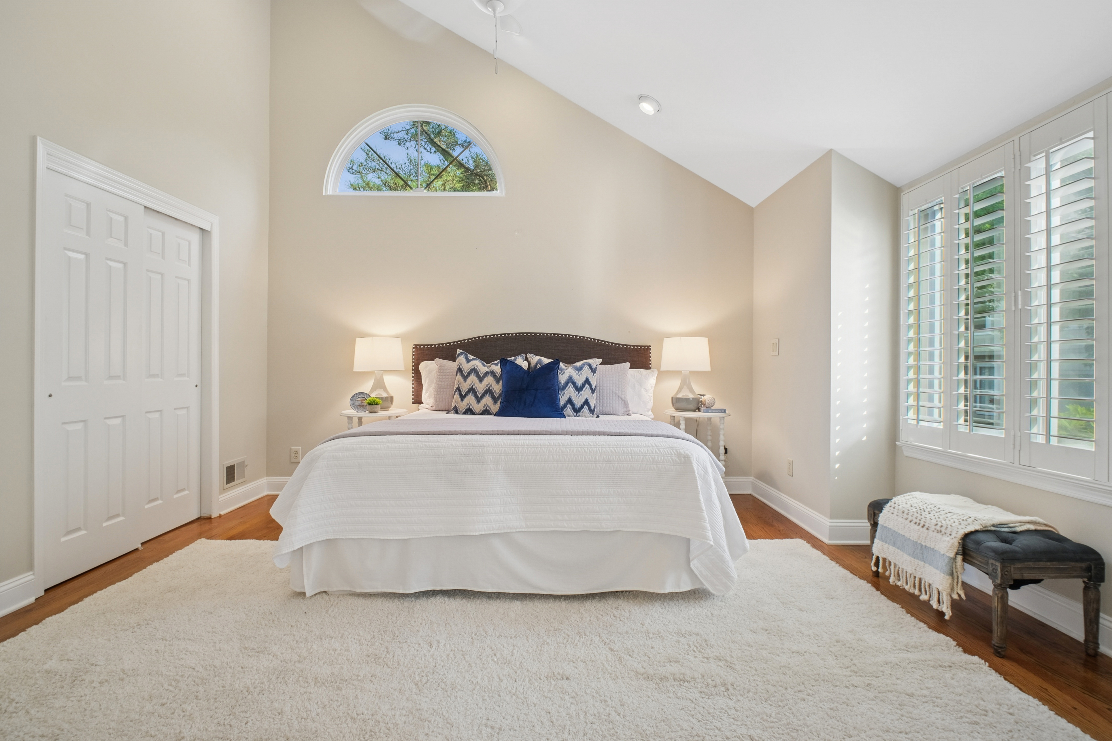 9 Larkin Circle 