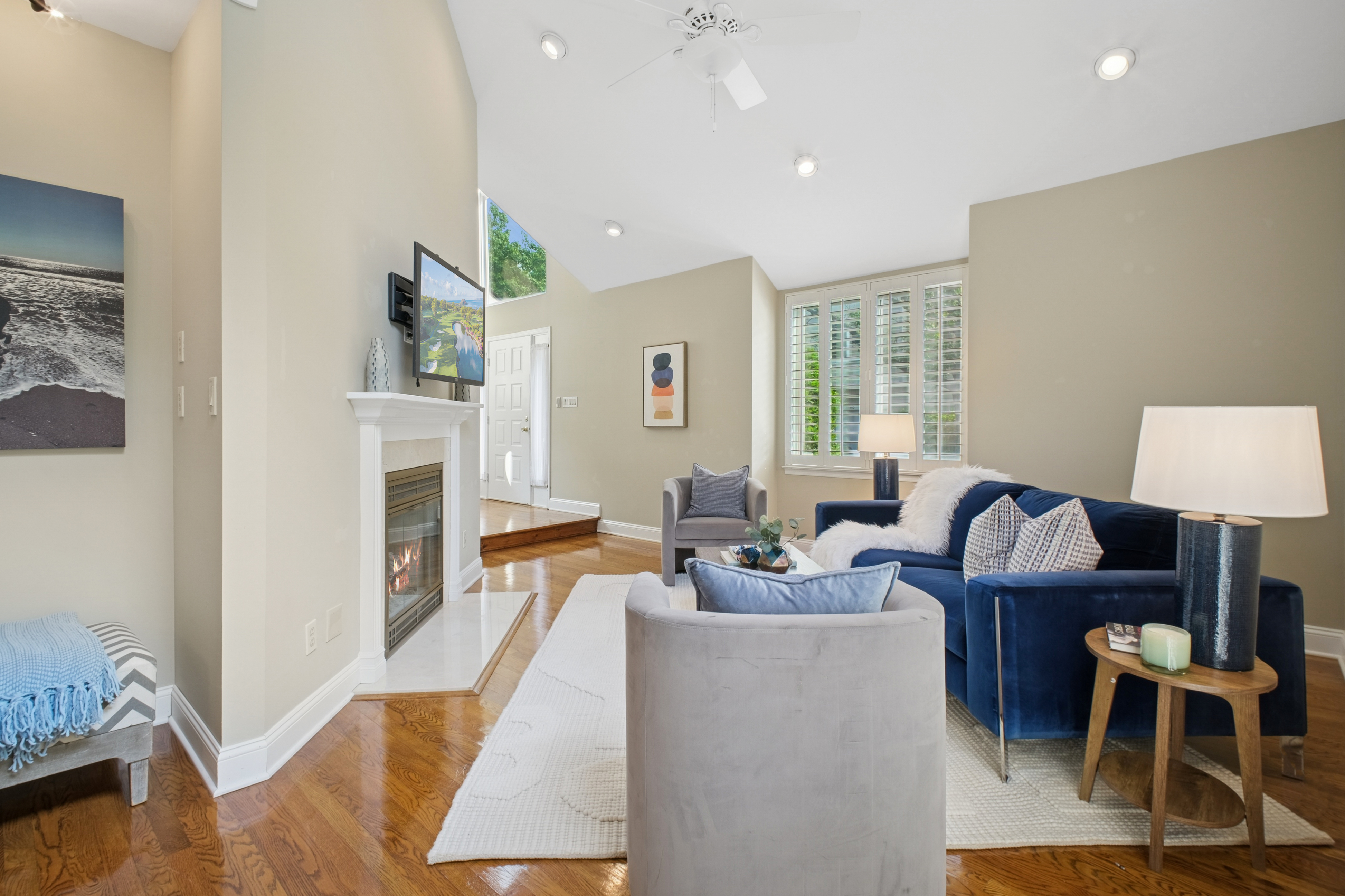 9 Larkin Circle 