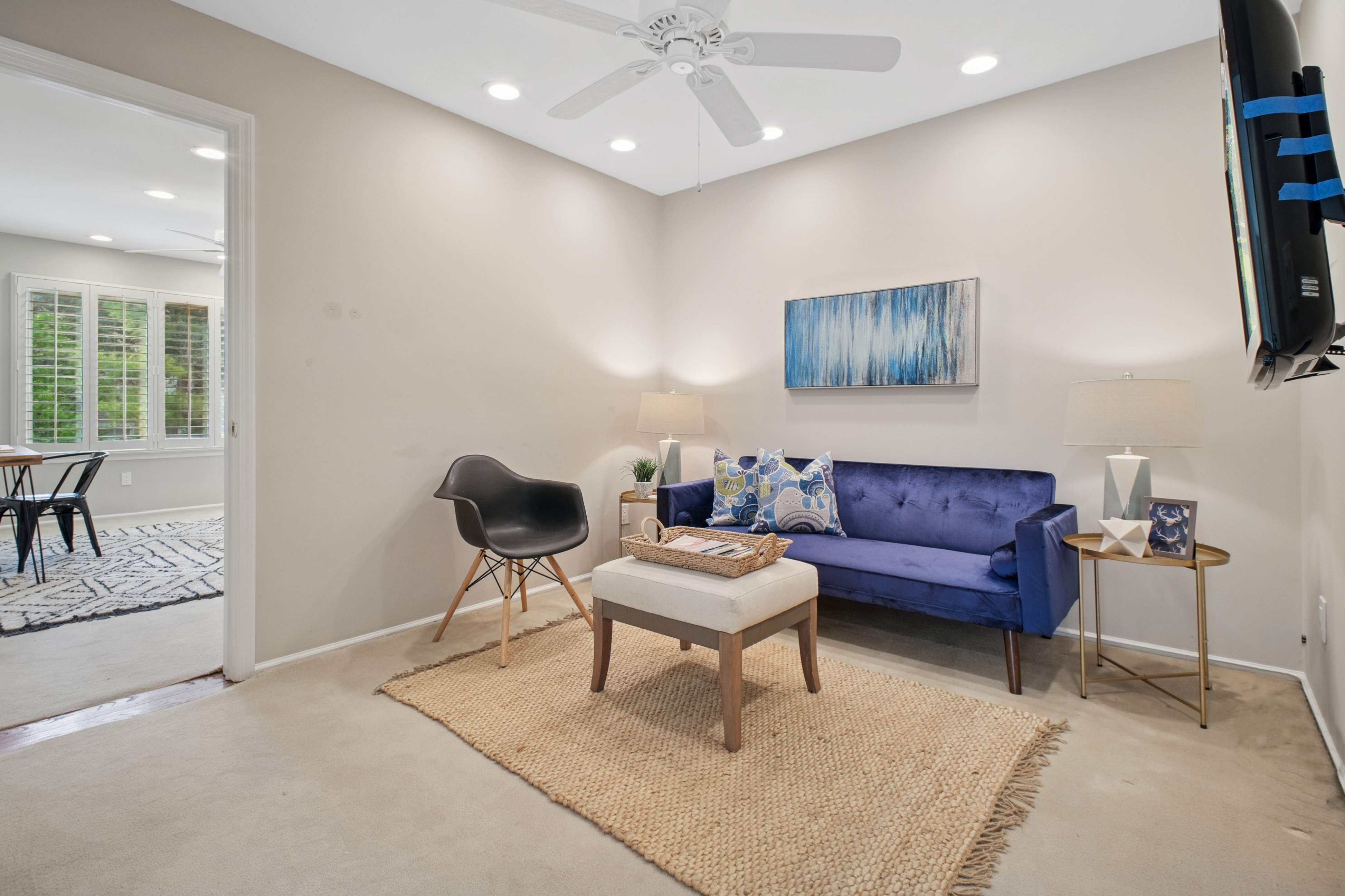 9 Larkin Circle 