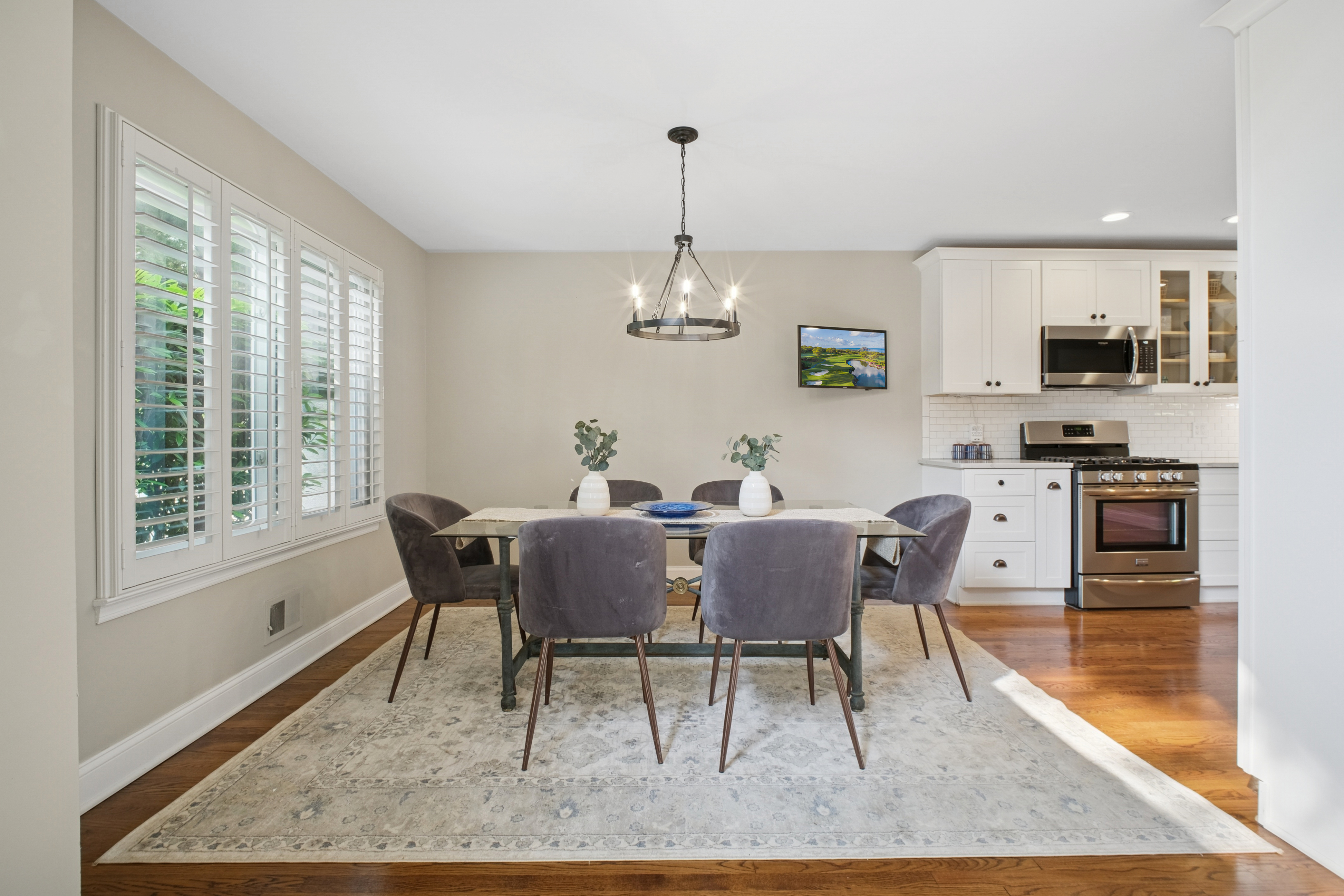 9 Larkin Circle 