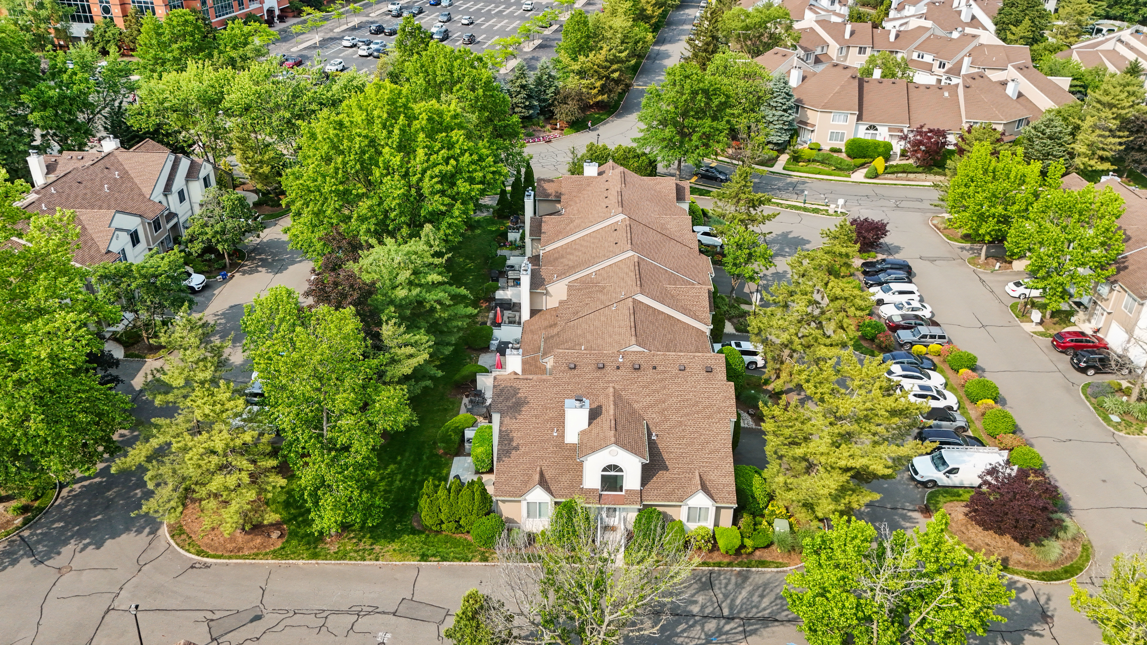 9 Larkin Circle 