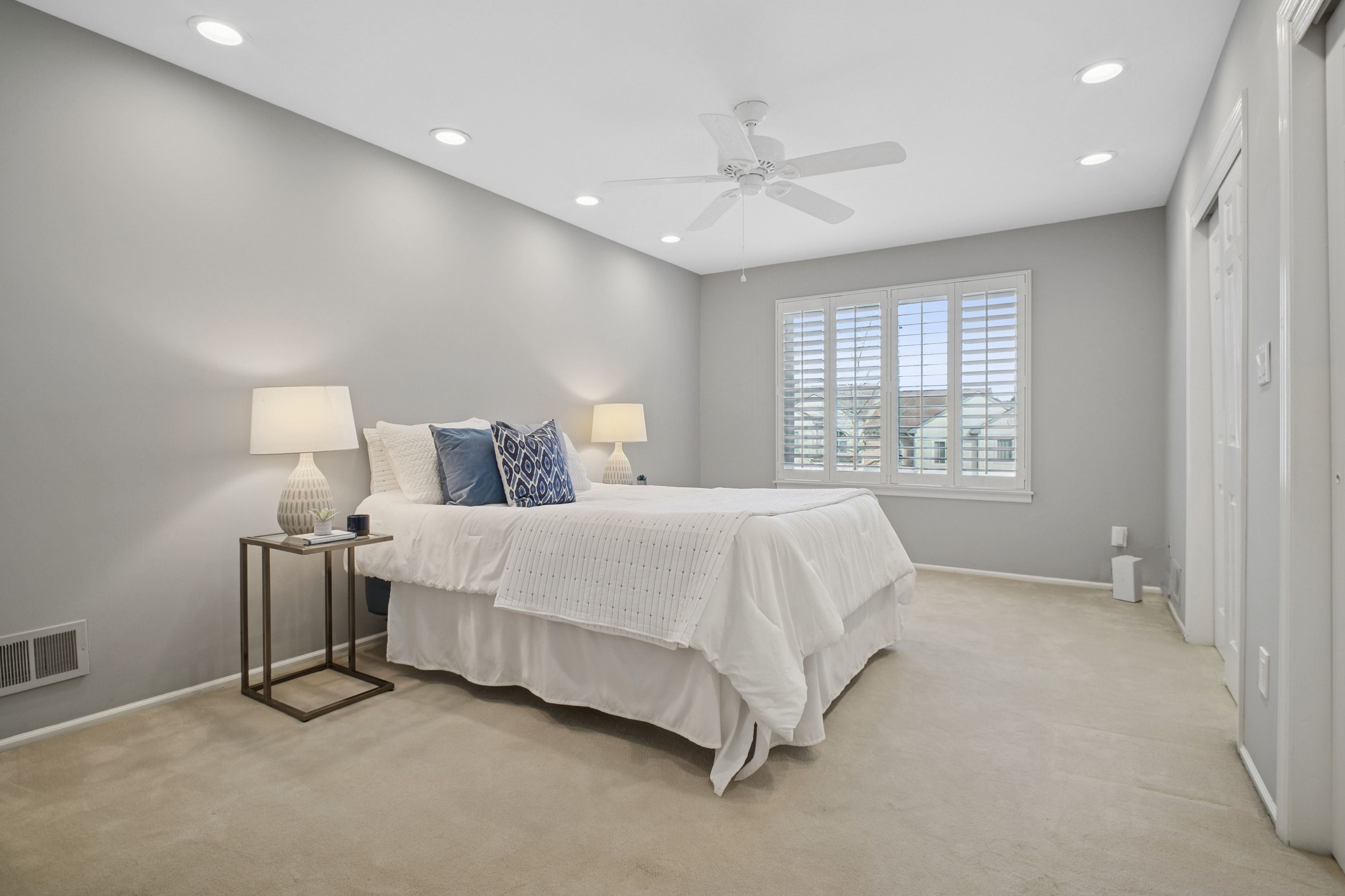 9 Larkin Circle 