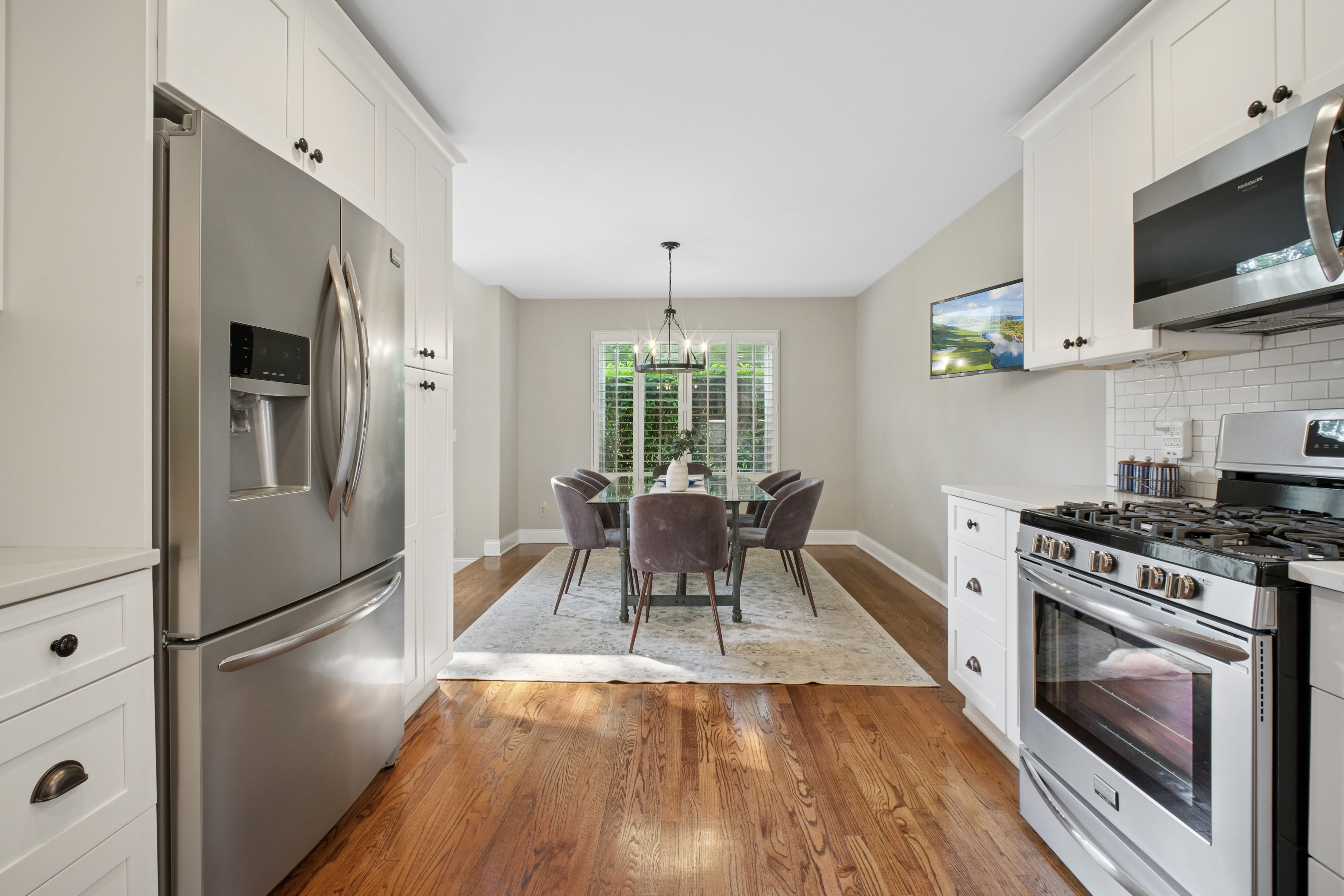 9 Larkin Circle 