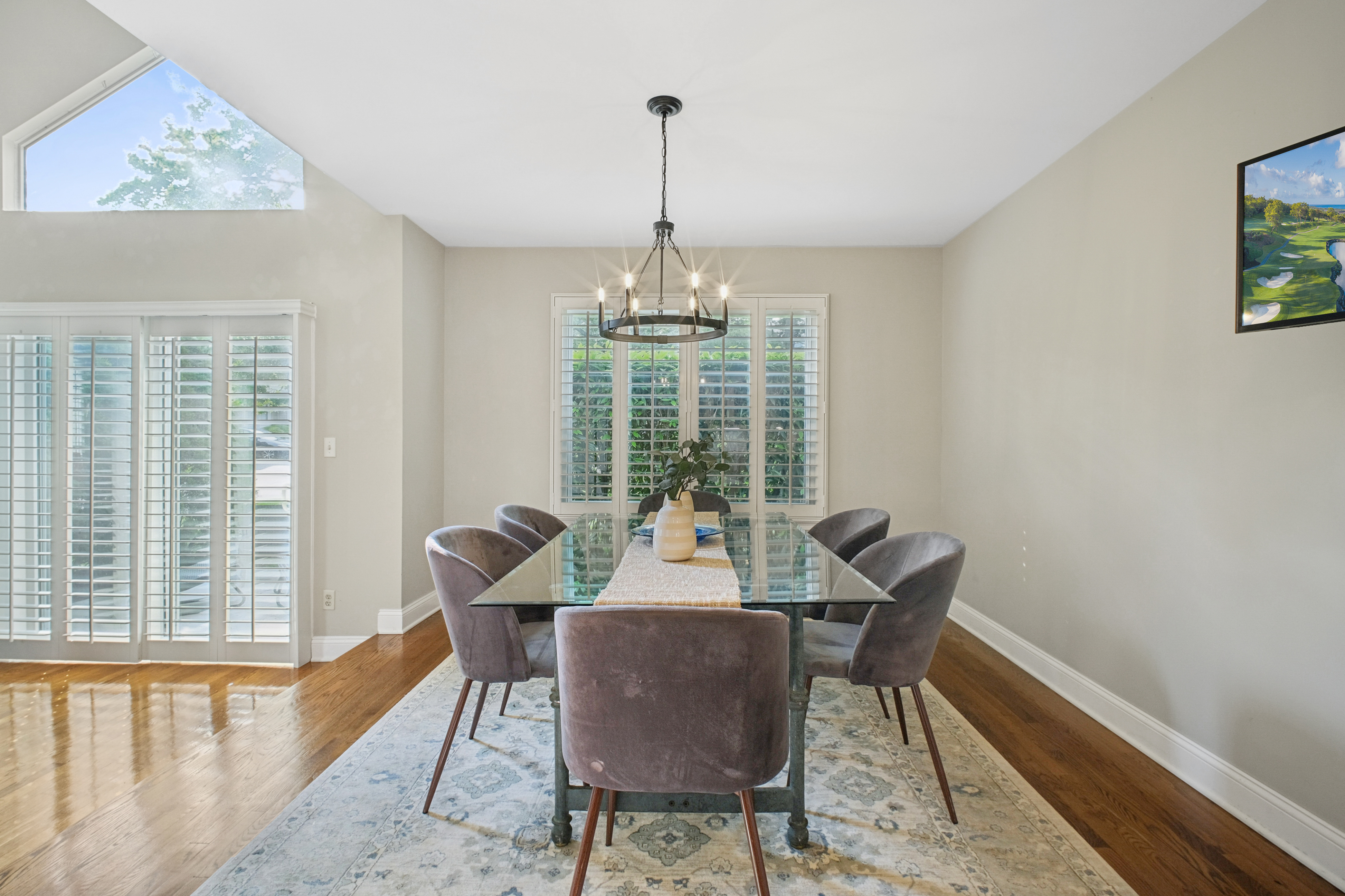 9 Larkin Circle 