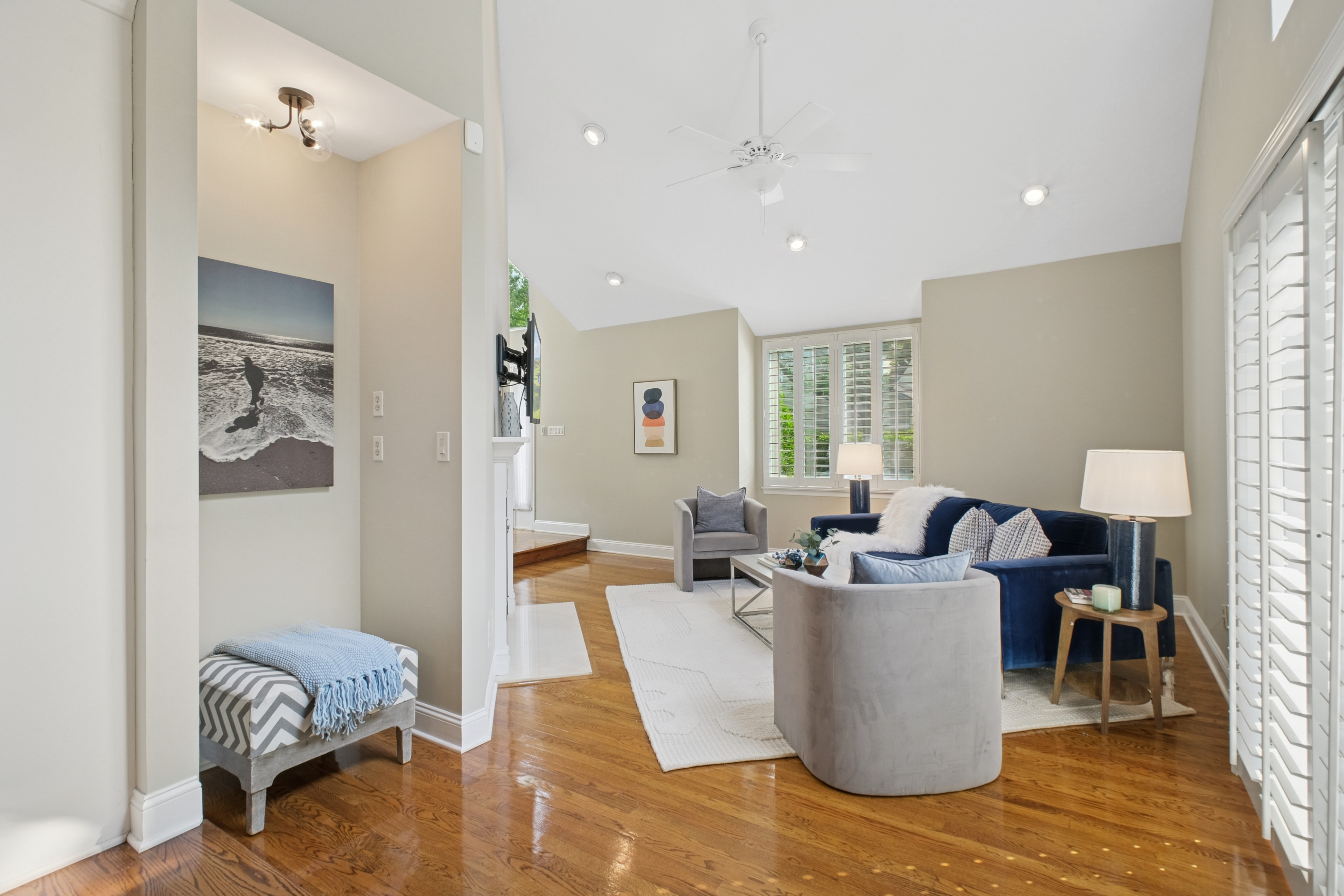 9 Larkin Circle 