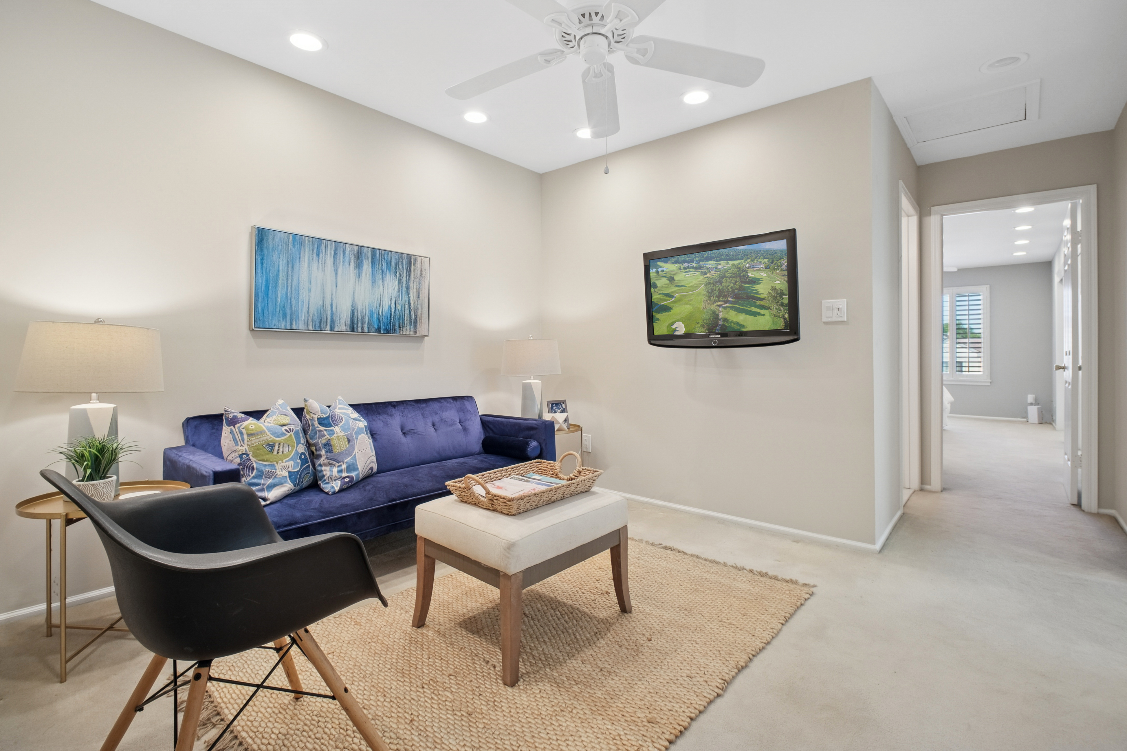 9 Larkin Circle 
