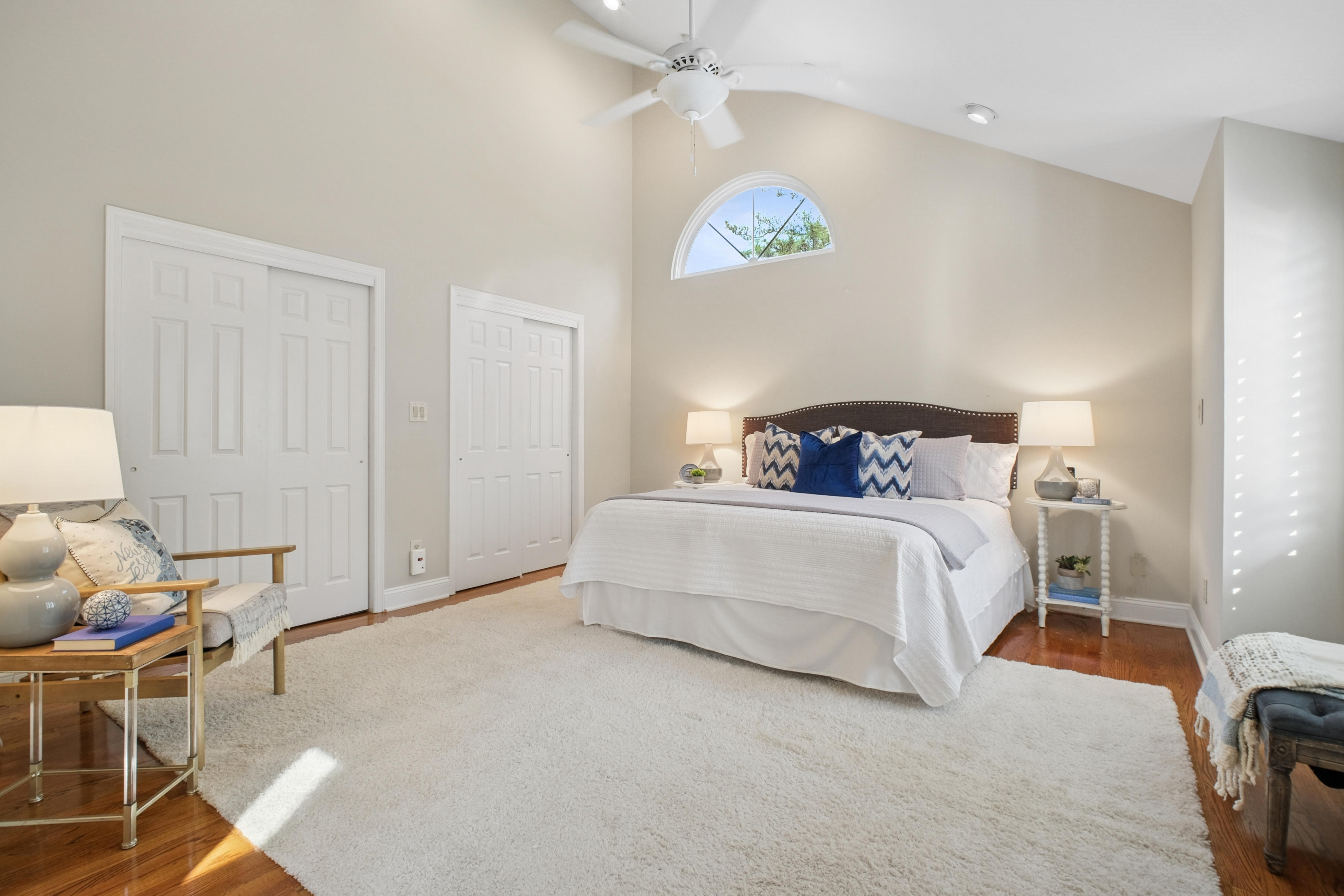 9 Larkin Circle 