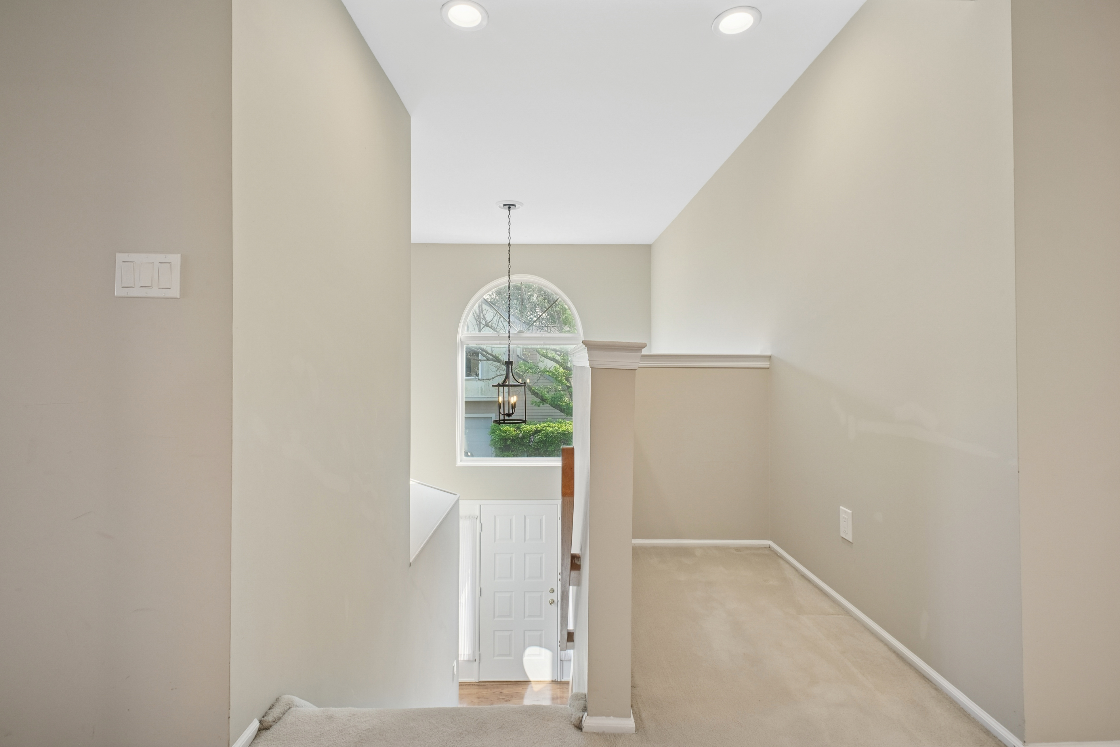 9 Larkin Circle 