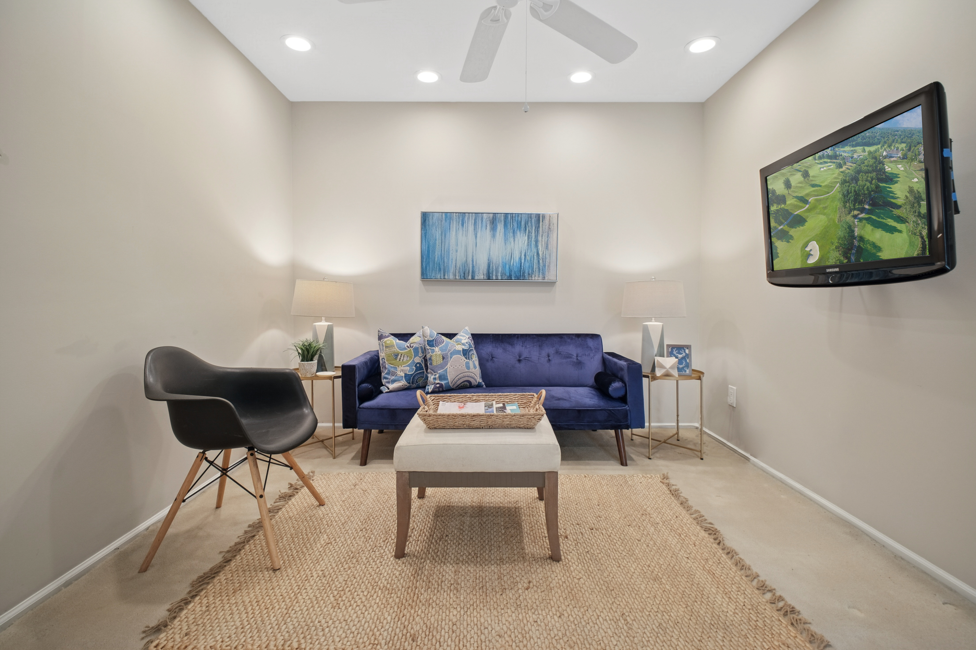 9 Larkin Circle 