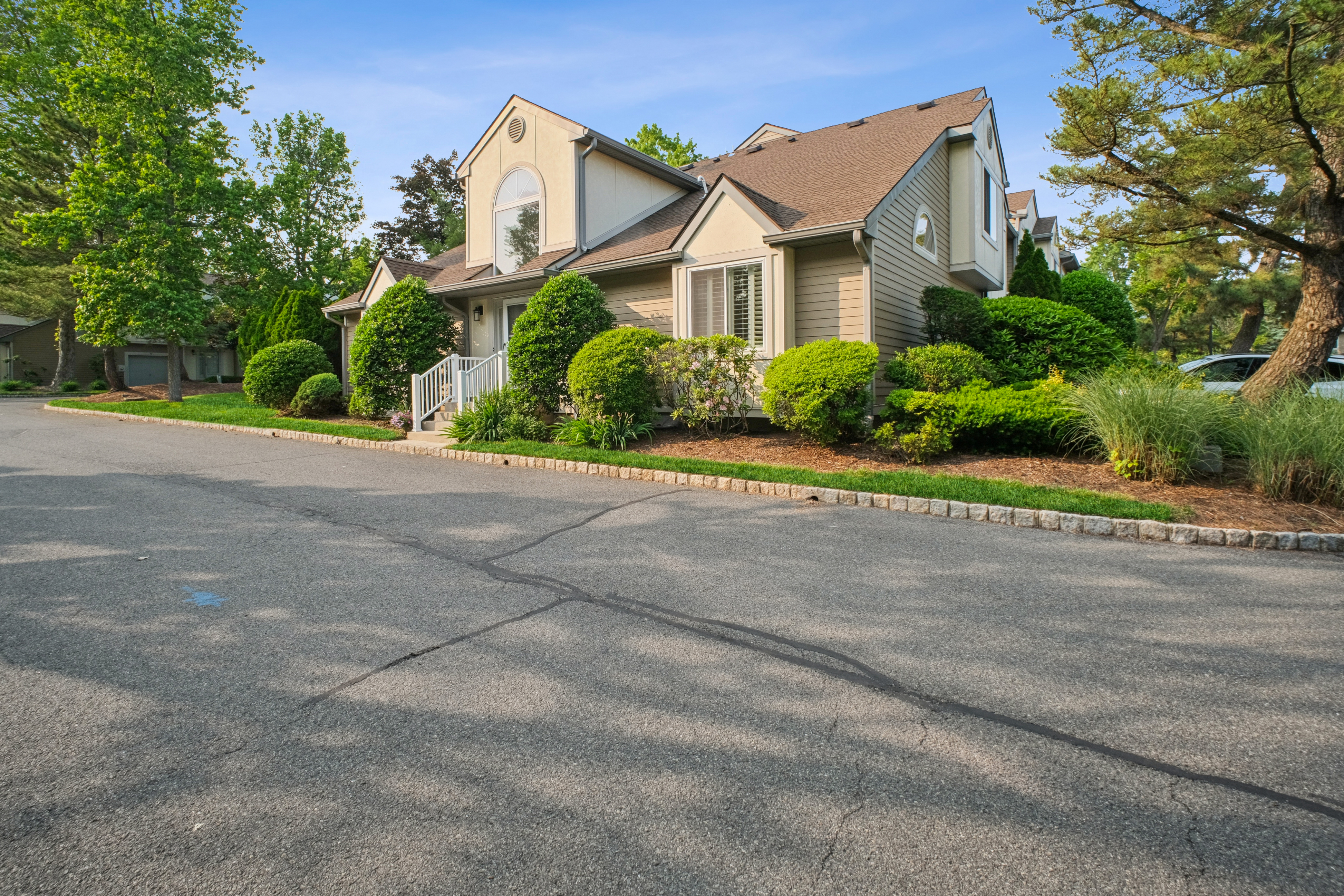 9 Larkin Circle 