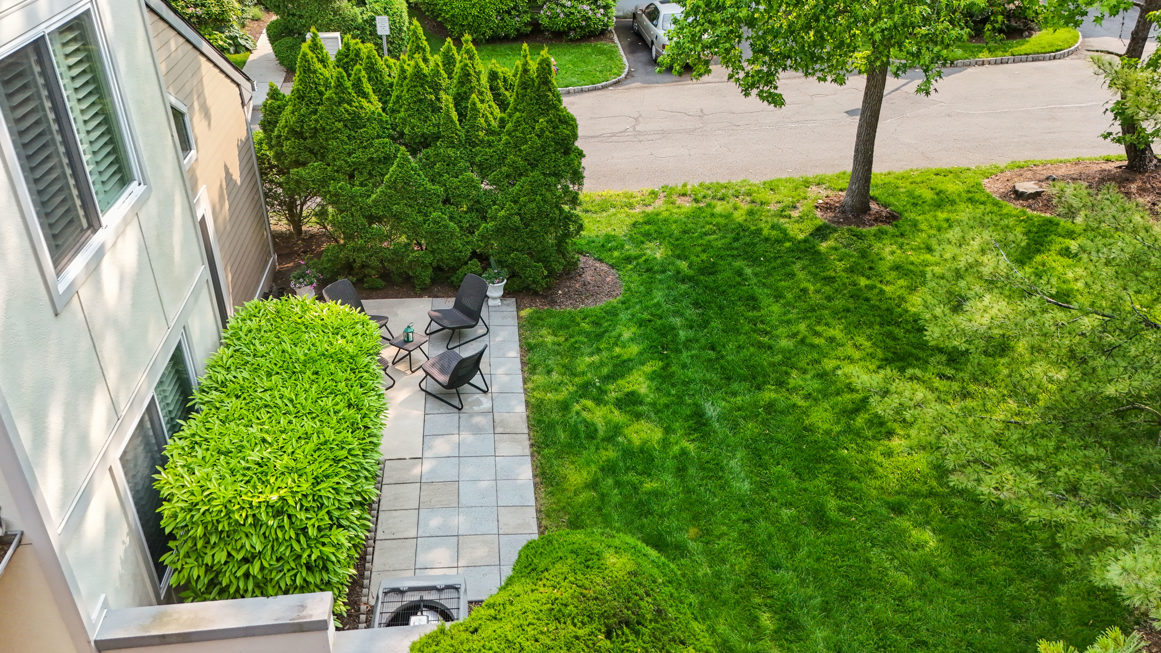 9 Larkin Circle 