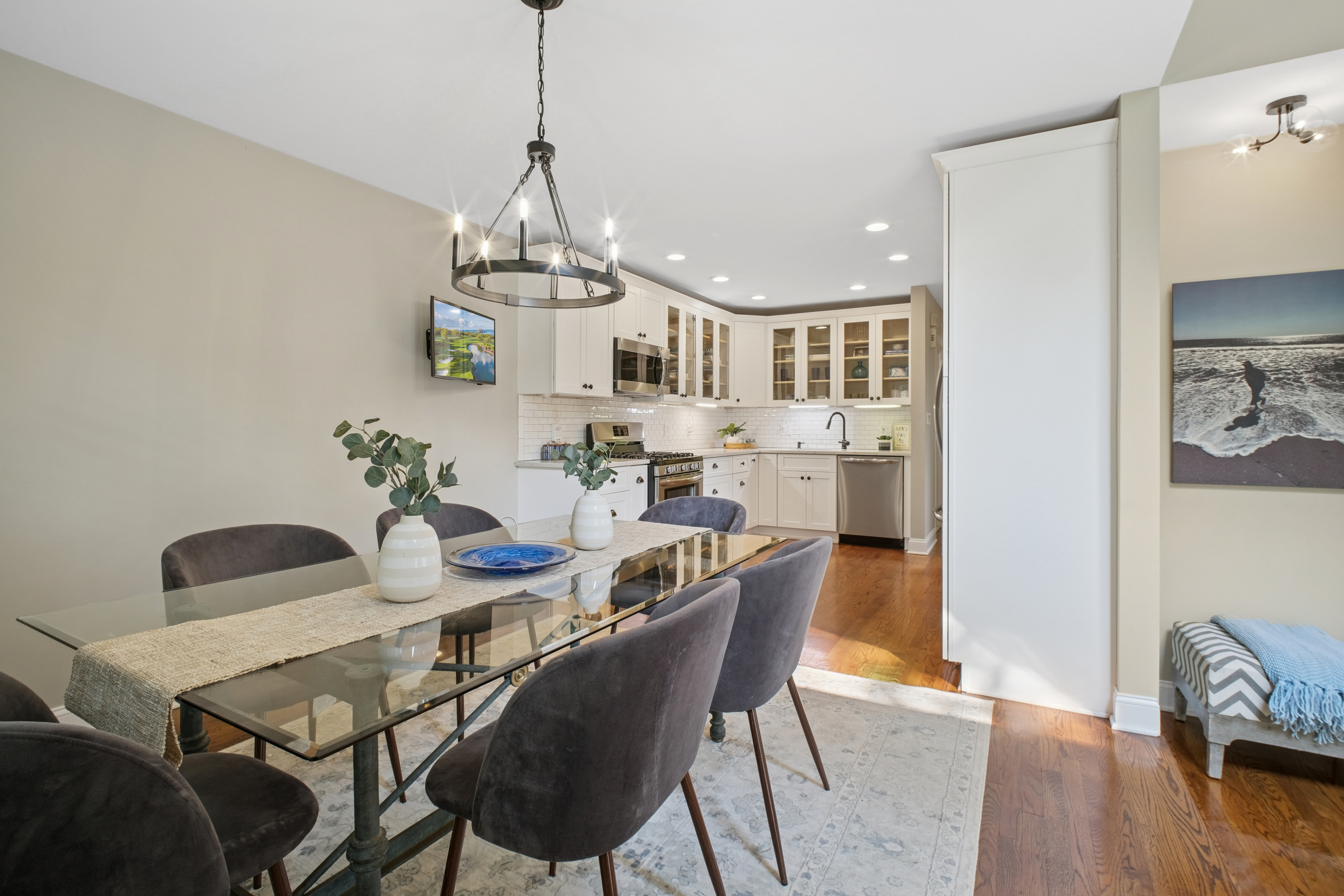 9 Larkin Circle 