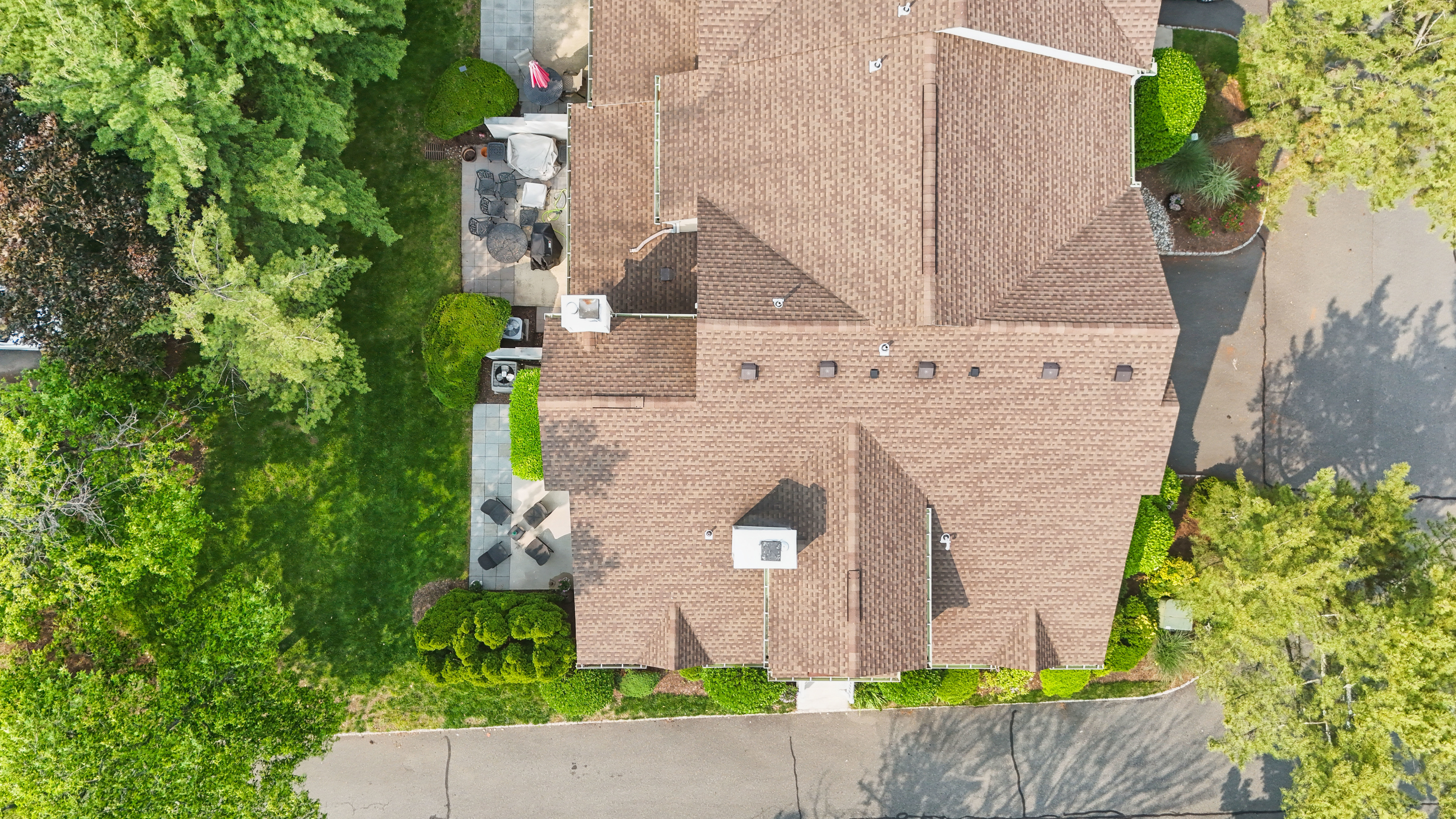 9 Larkin Circle 