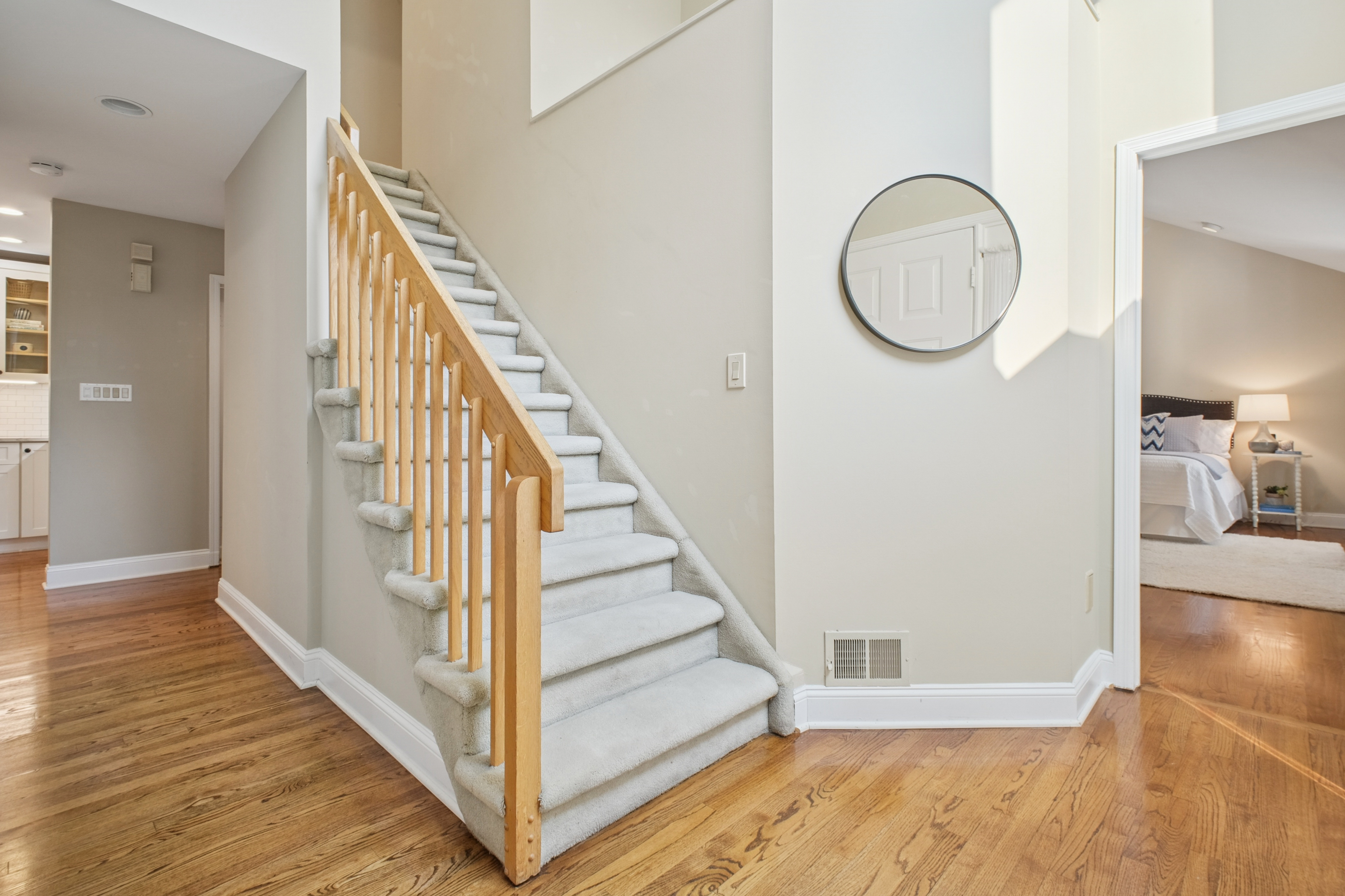 9 Larkin Circle 