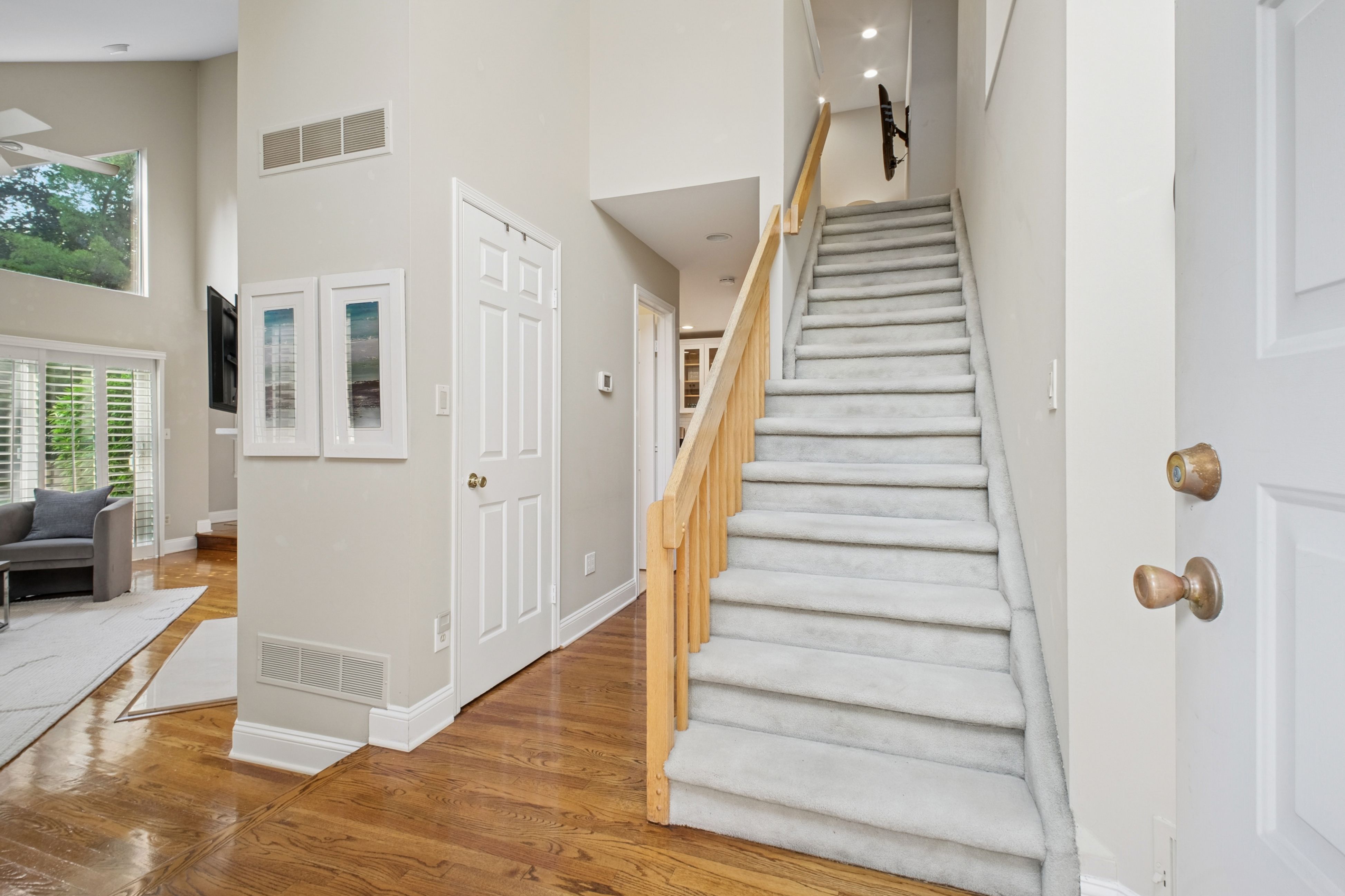 9 Larkin Circle 