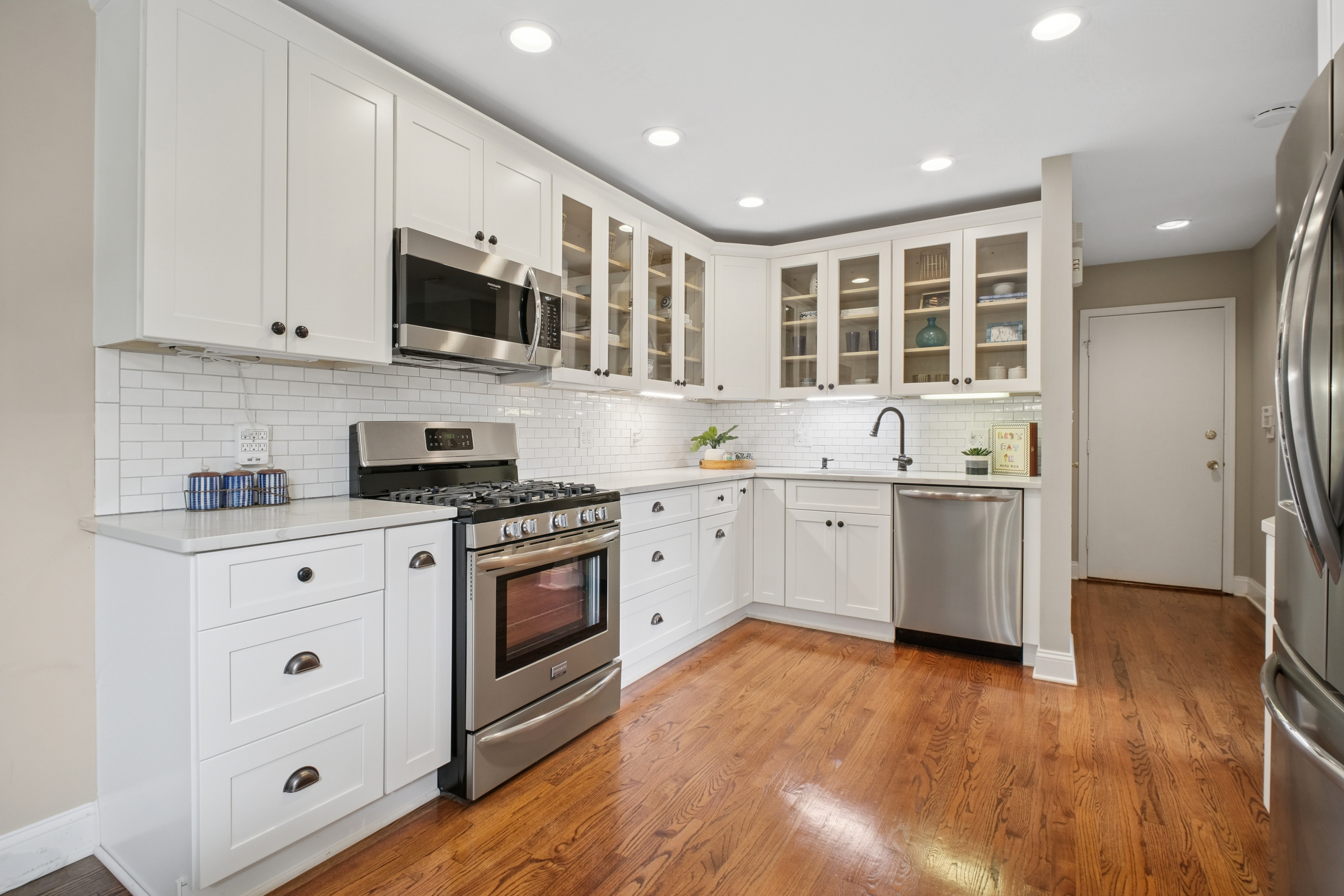 9 Larkin Circle 