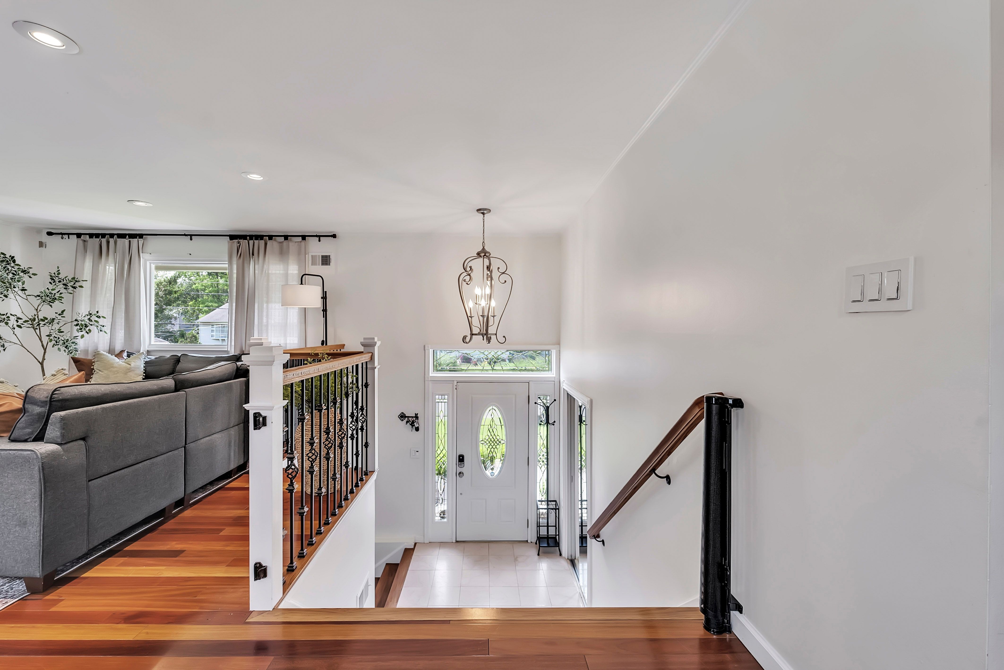 86 Belmont Avenue 