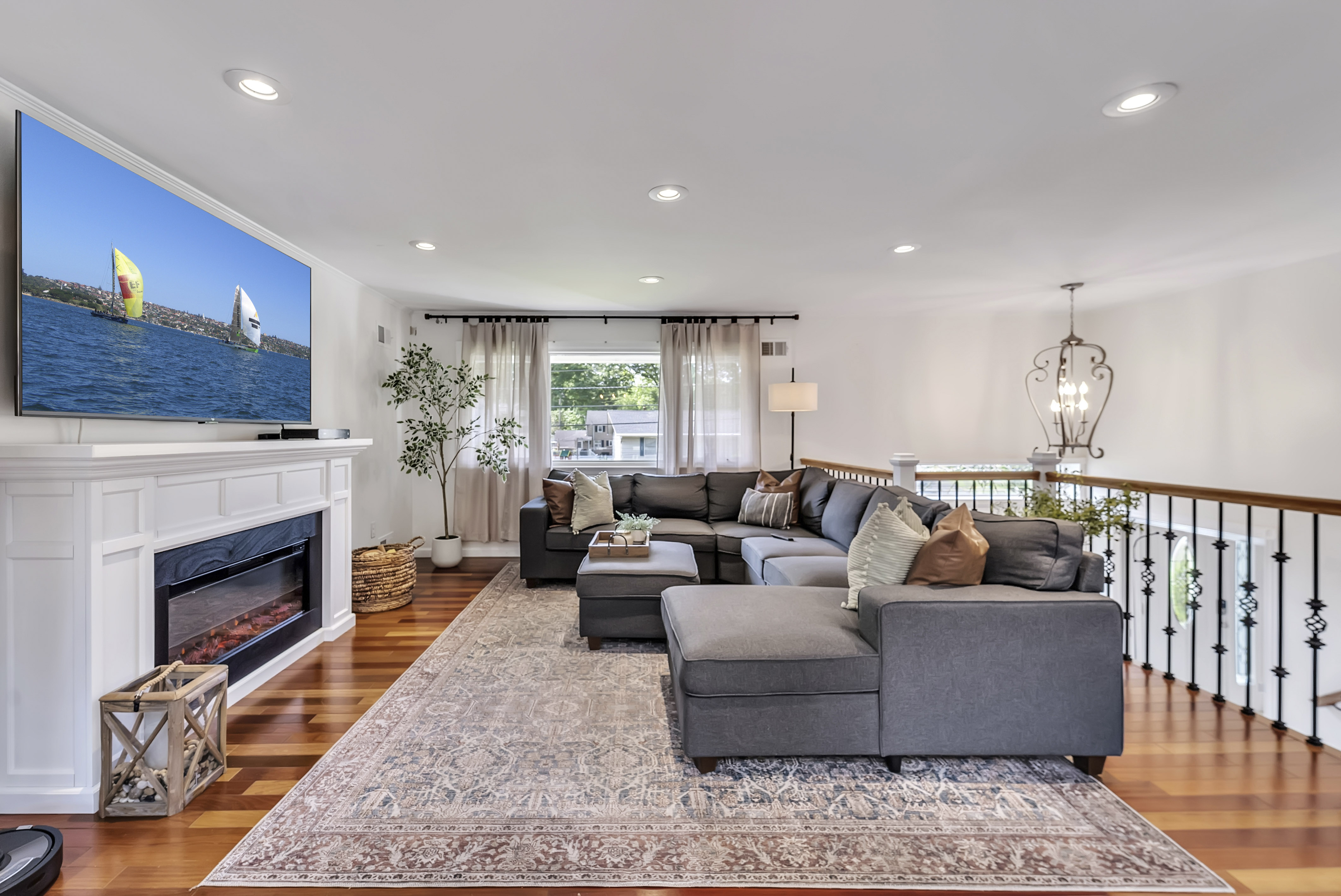 86 Belmont Avenue 