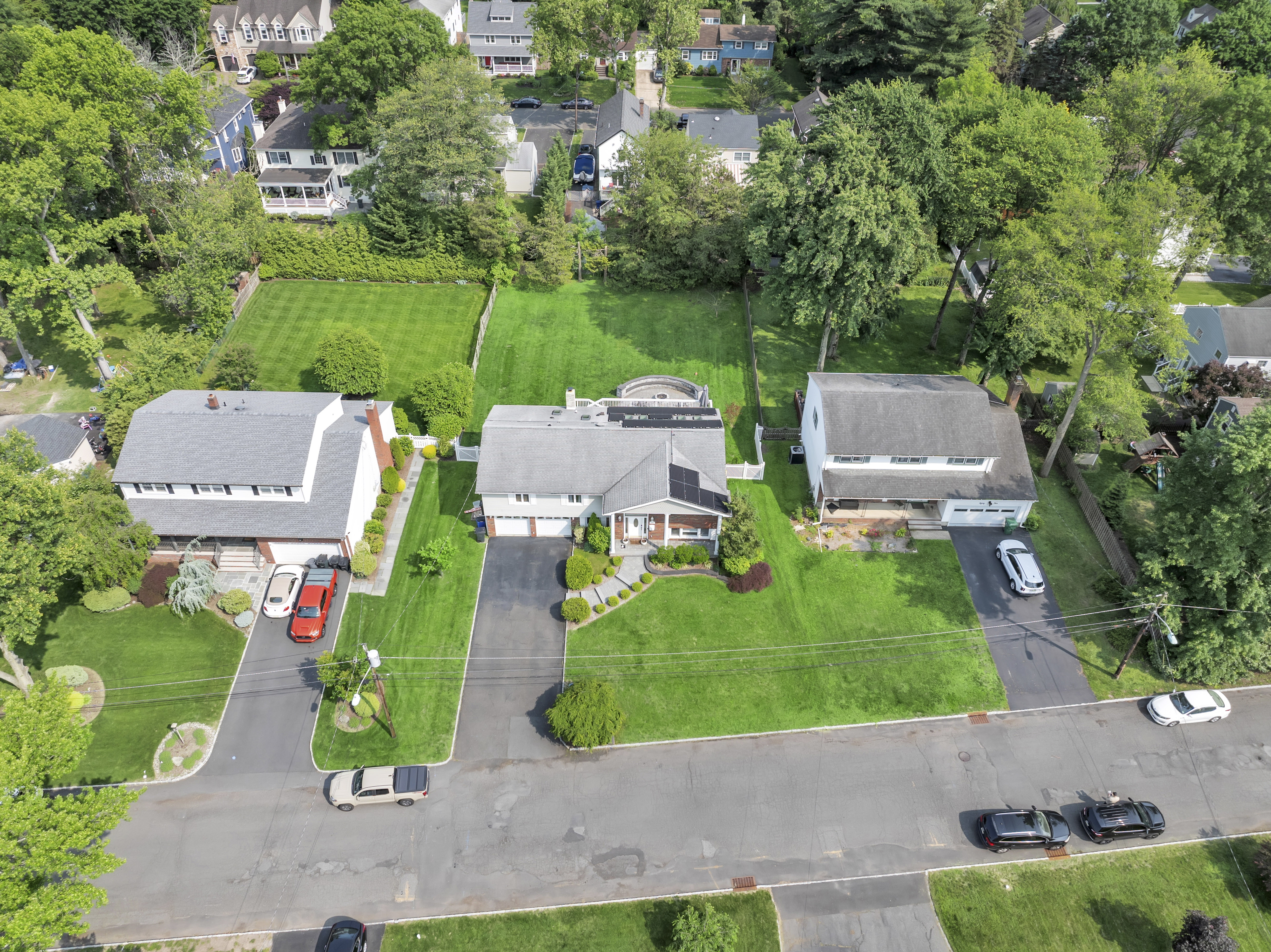 86 Belmont Avenue 