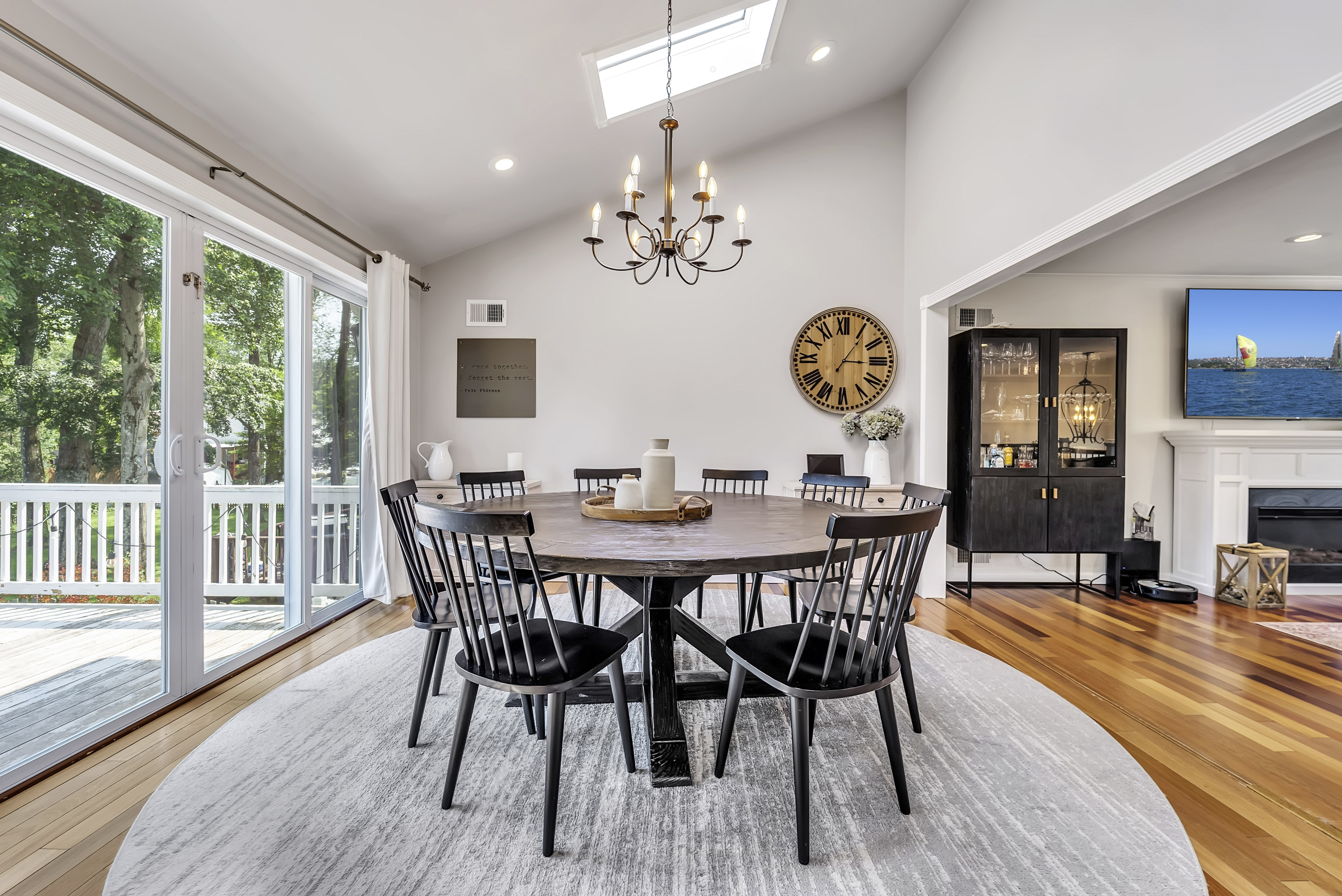 86 Belmont Avenue 