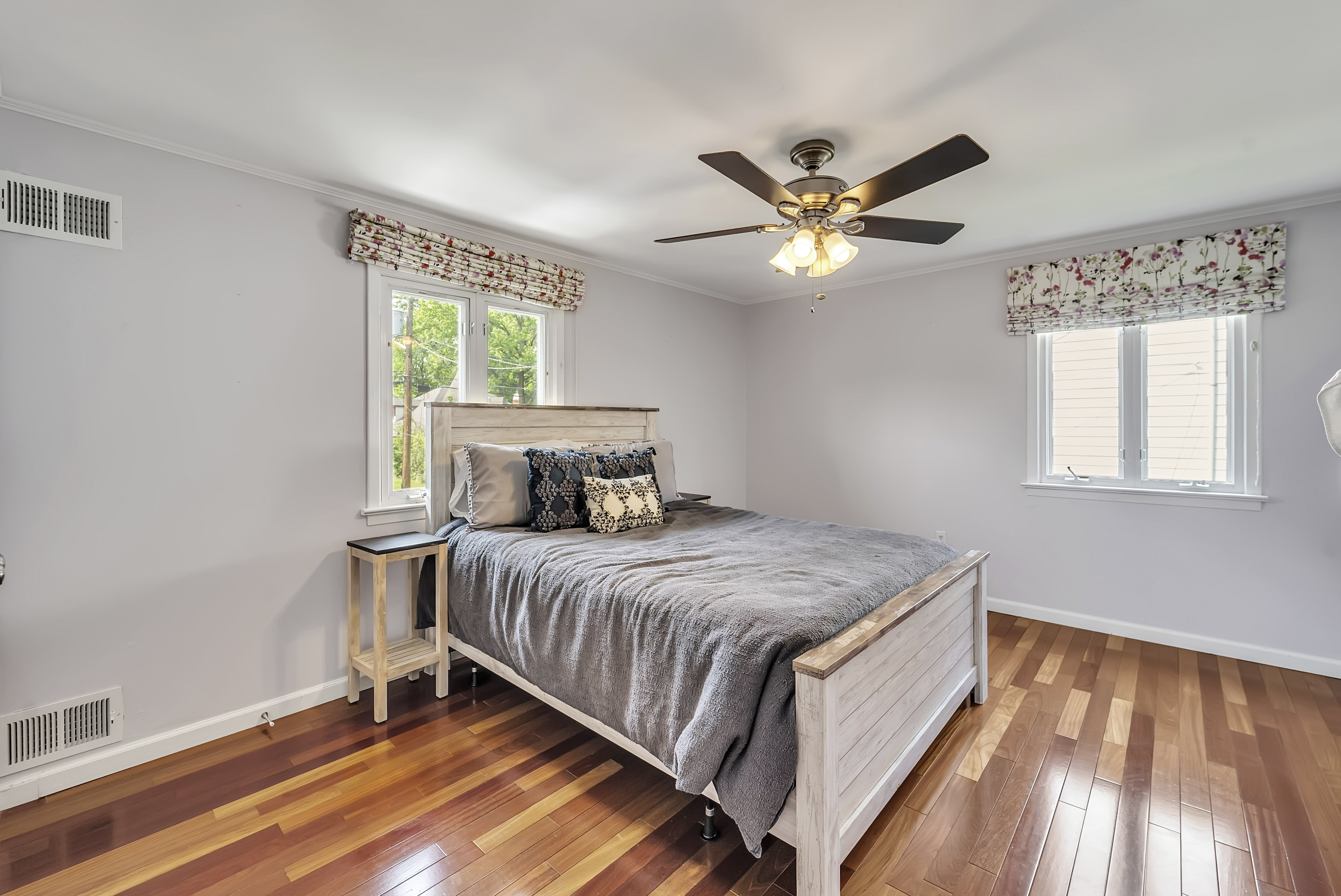 86 Belmont Avenue 