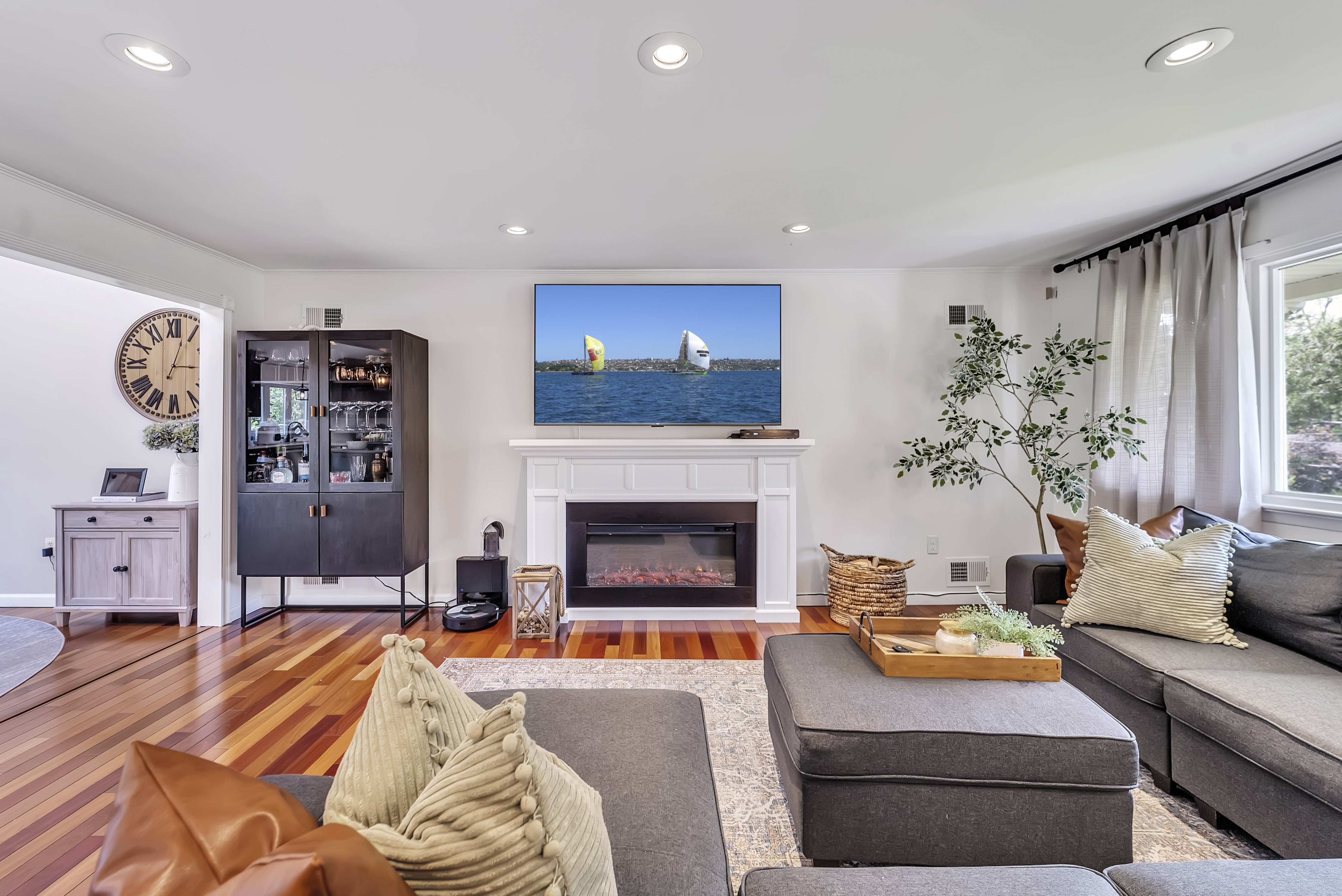 86 Belmont Avenue 